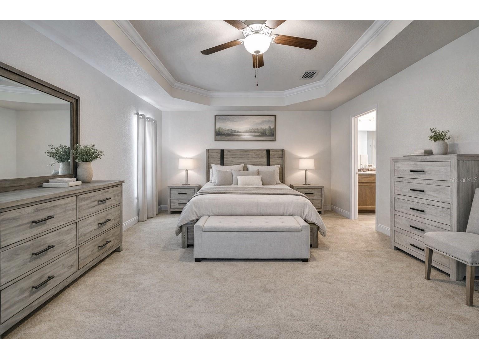 4448 NW 2nd Court Ocala FL 34475 O6399631 image12