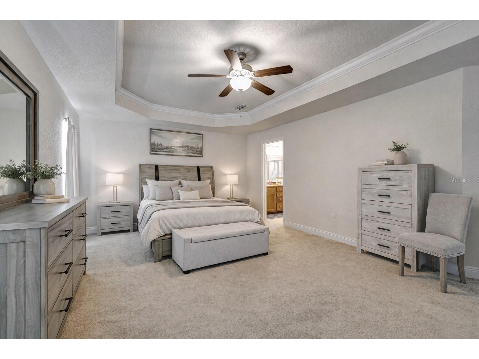 4448 NW 2nd Court Ocala FL 34475 O6399631 image13