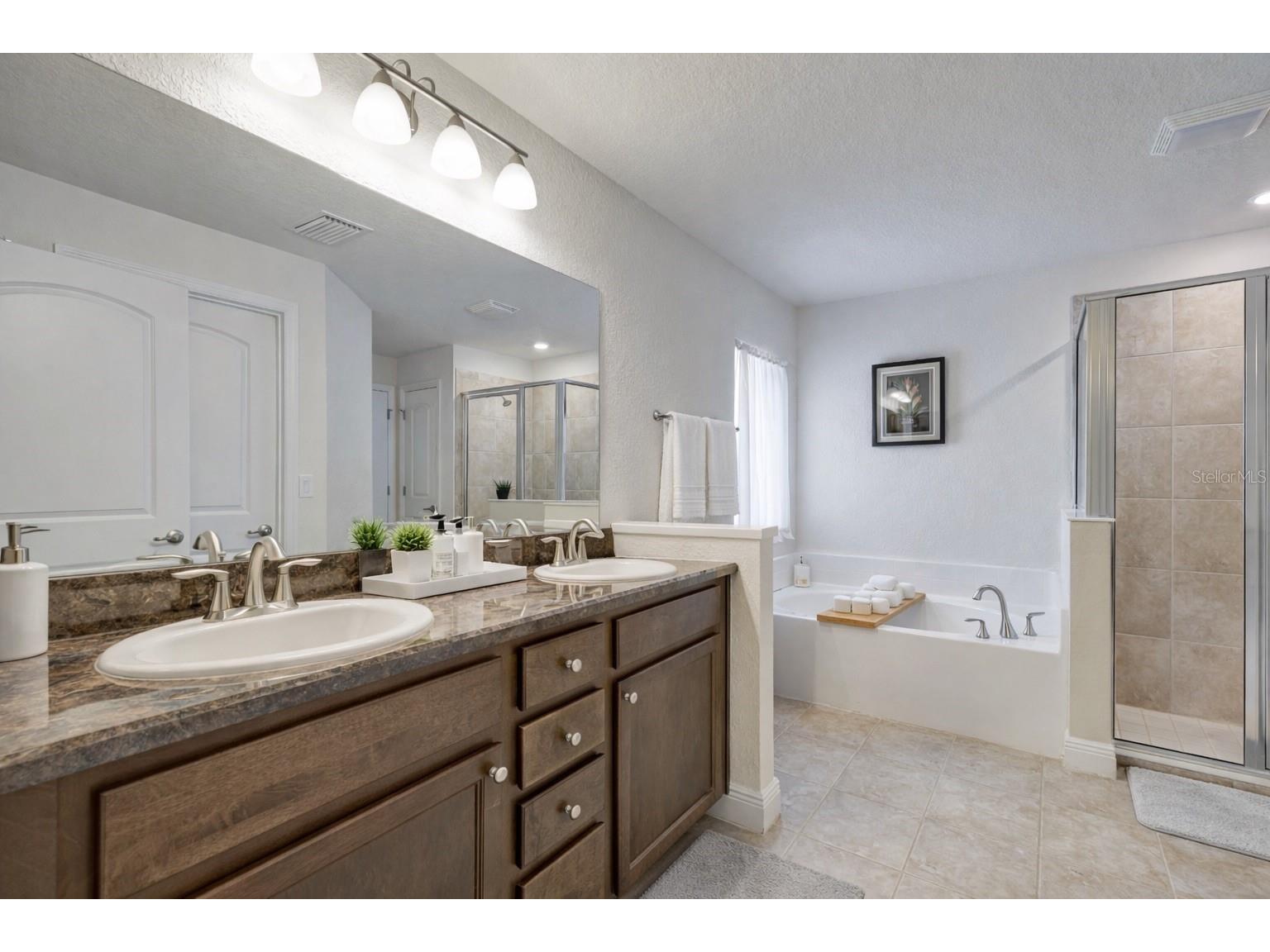 4448 NW 2nd Court Ocala FL 34475 O6399631 image14