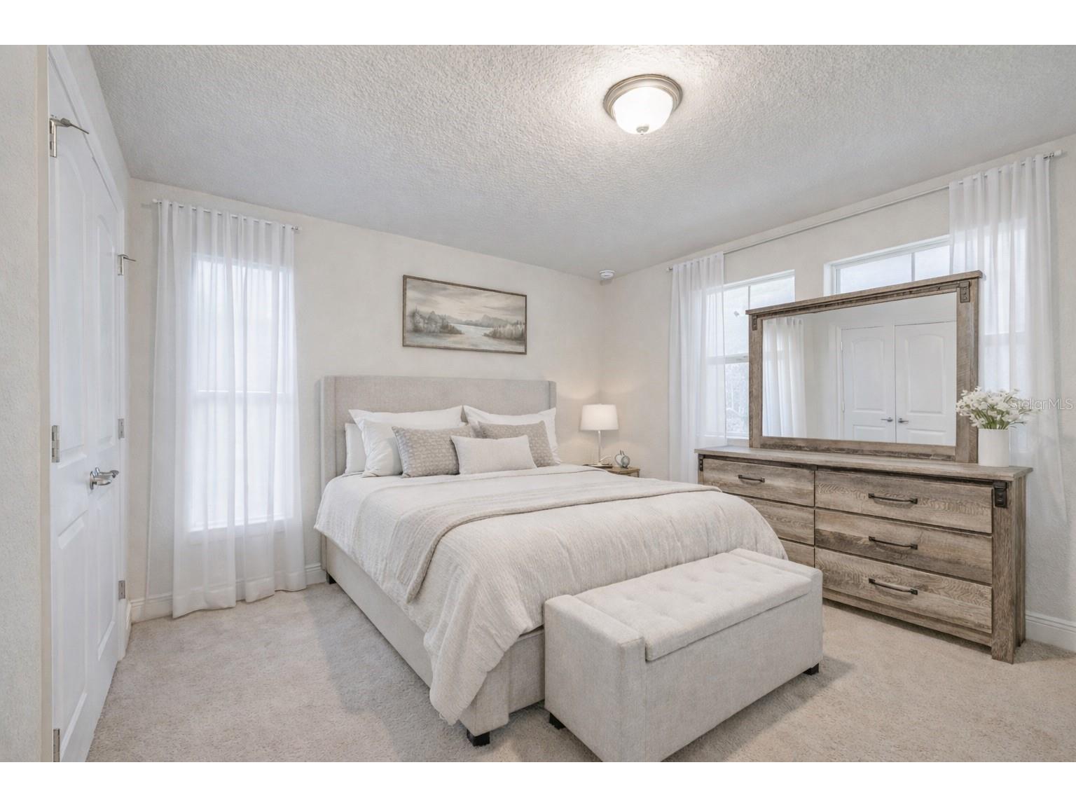 4448 NW 2nd Court Ocala FL 34475 O6399631 image15