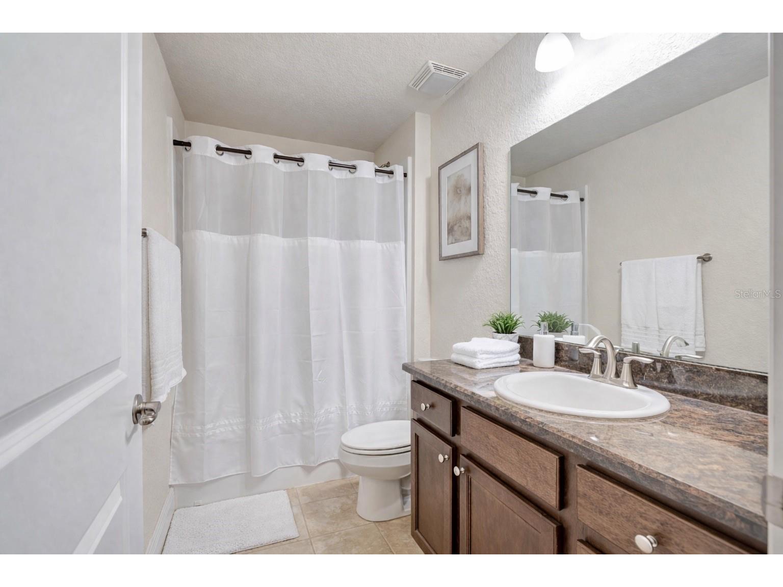 4448 NW 2nd Court Ocala FL 34475 O6399631 image16