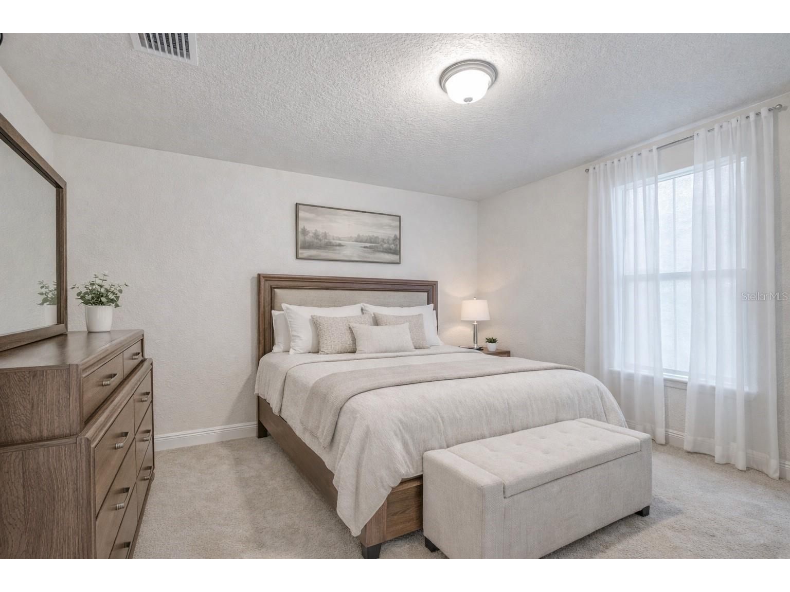 4448 NW 2nd Court Ocala FL 34475 O6399631 image17