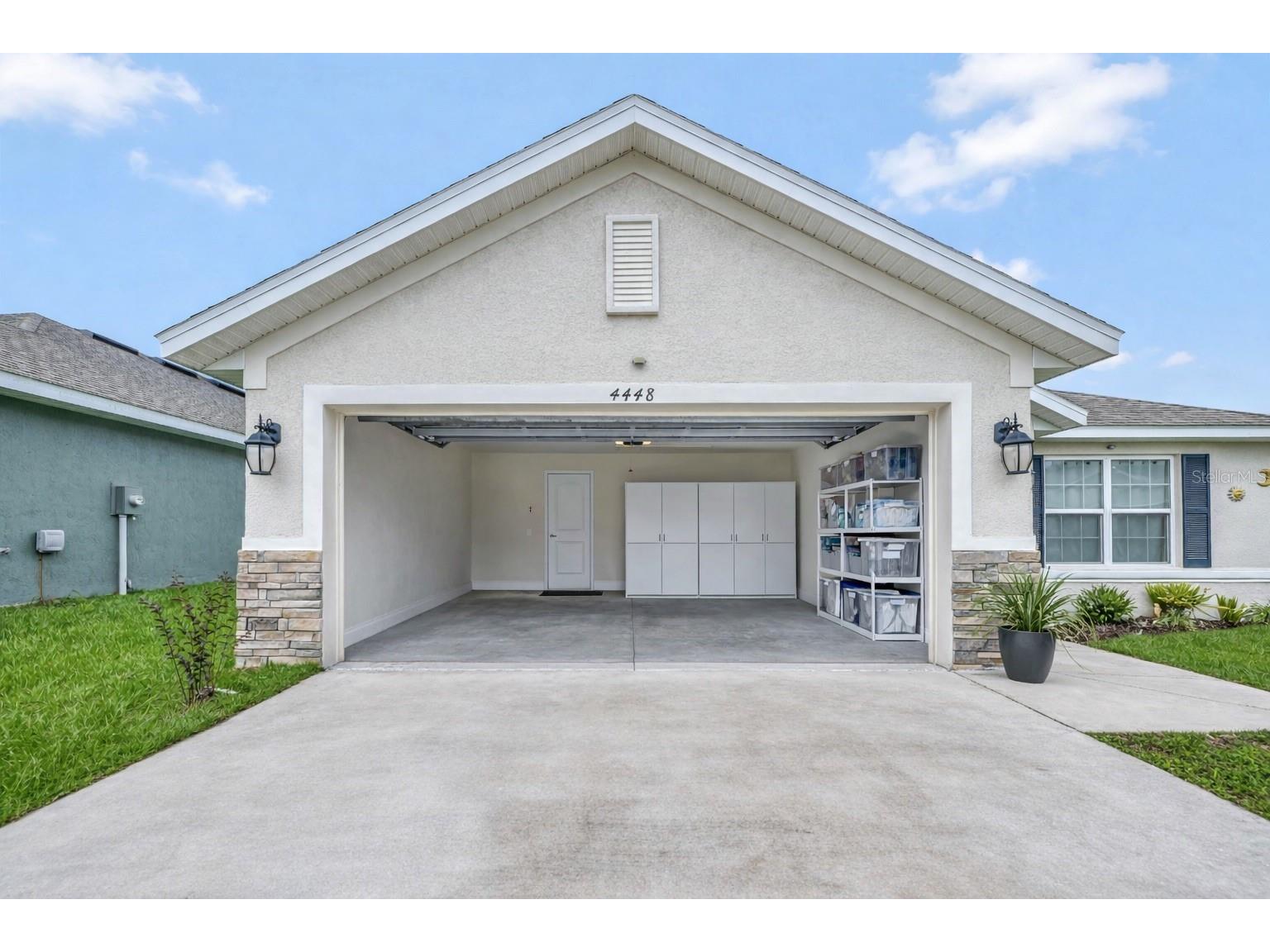 4448 NW 2nd Court Ocala FL 34475 O6399631 image18