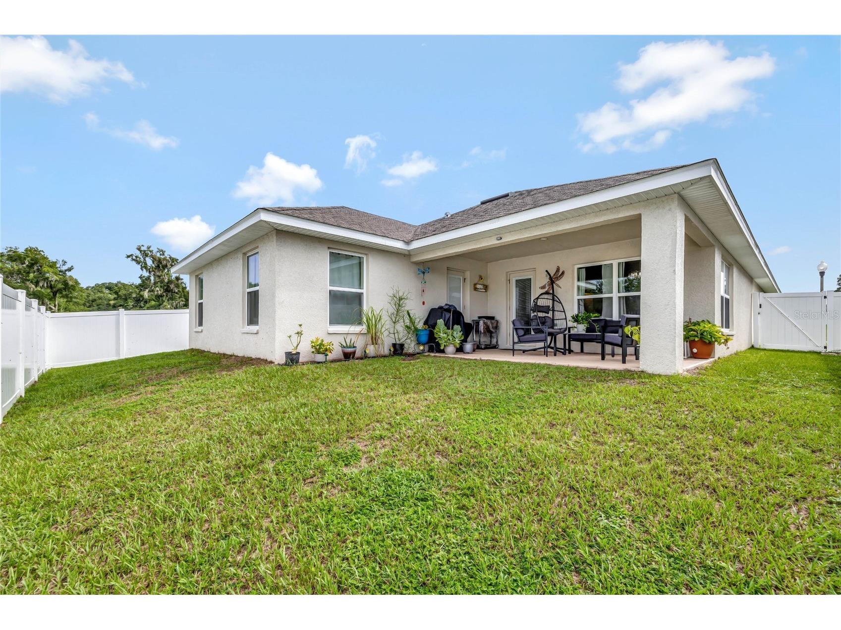 4448 NW 2nd Court Ocala FL 34475 O6399631 image19