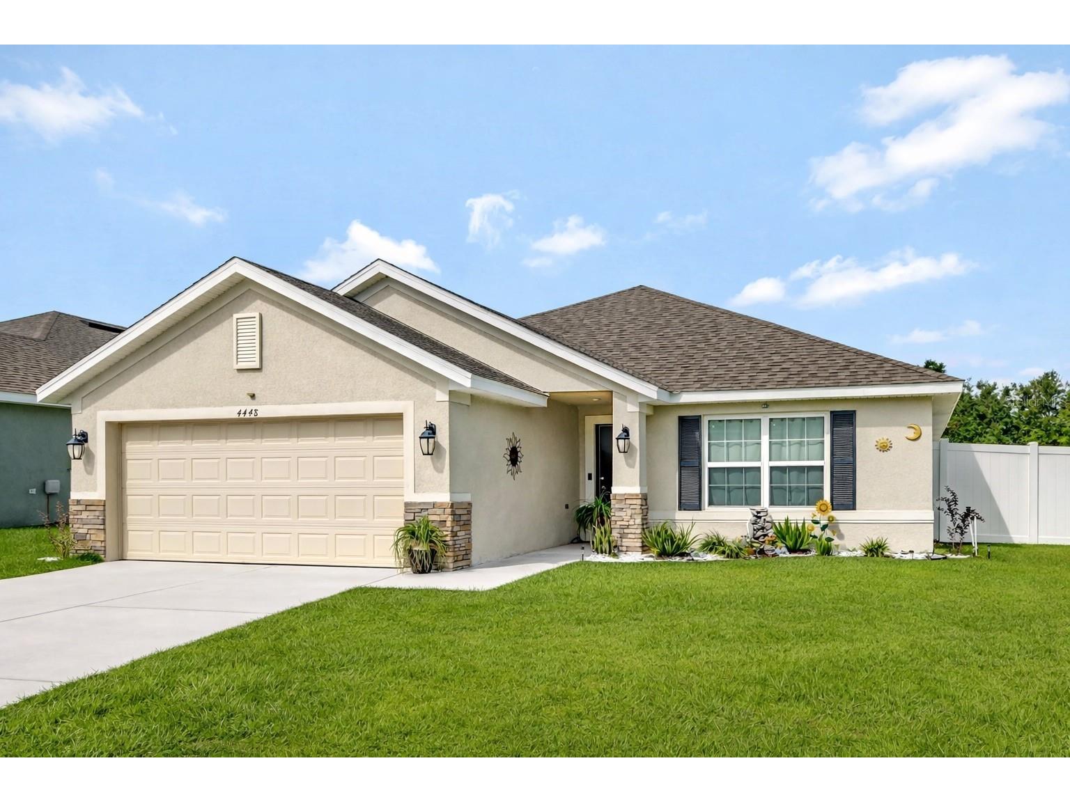 4448 NW 2nd Court Ocala FL 34475 O6399631 image2
