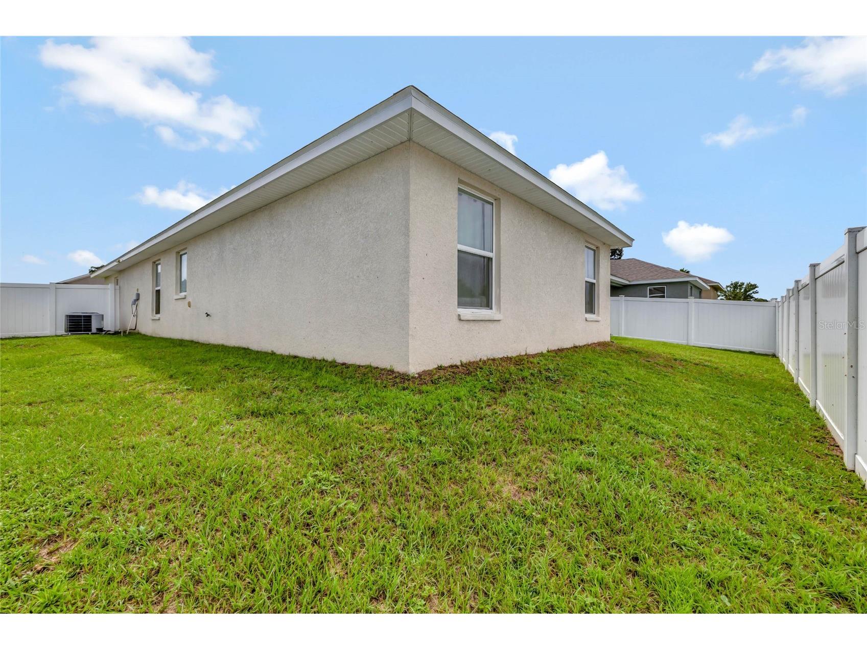 4448 NW 2nd Court Ocala FL 34475 O6399631 image20