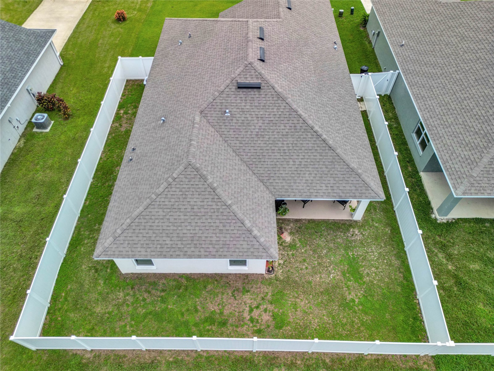 4448 NW 2nd Court Ocala FL 34475 O6399631 image21