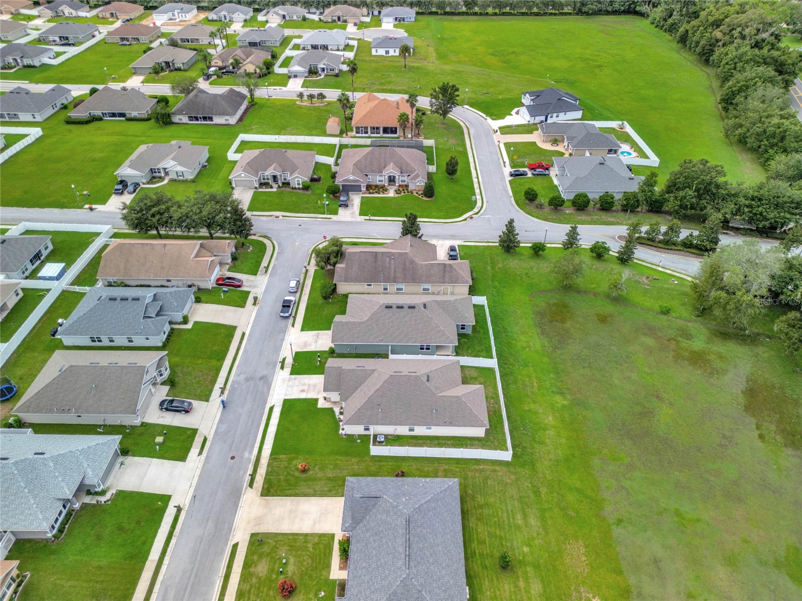 4448 NW 2nd Court Ocala FL 34475 O6399631 image22