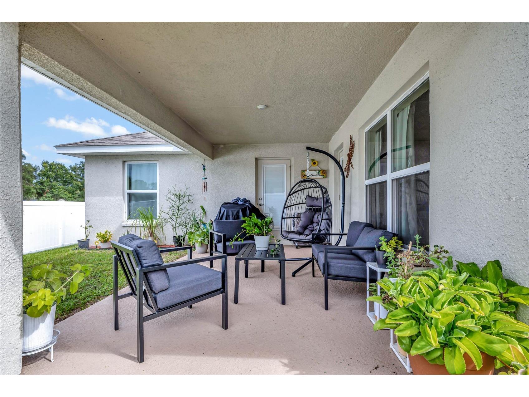 4448 NW 2nd Court Ocala FL 34475 O6399631 image3