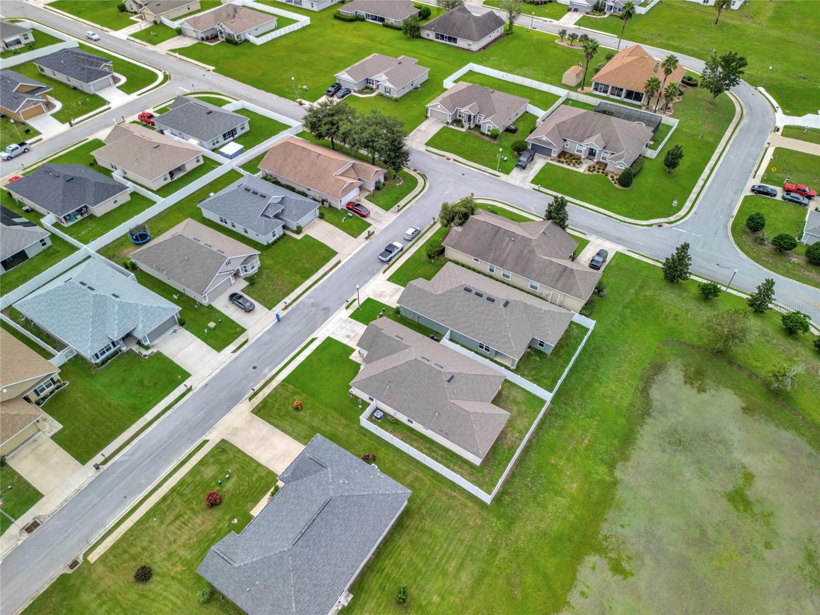4448 NW 2nd Court Ocala FL 34475 O6399631 image4