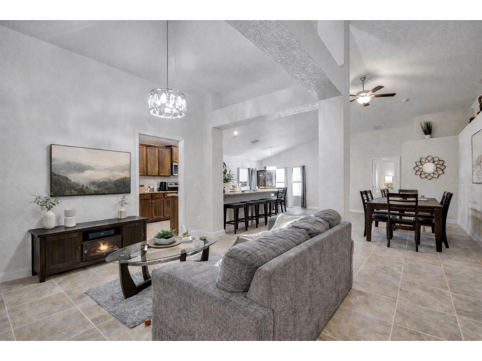 4448 NW 2nd Court Ocala FL 34475 O6399631 image5