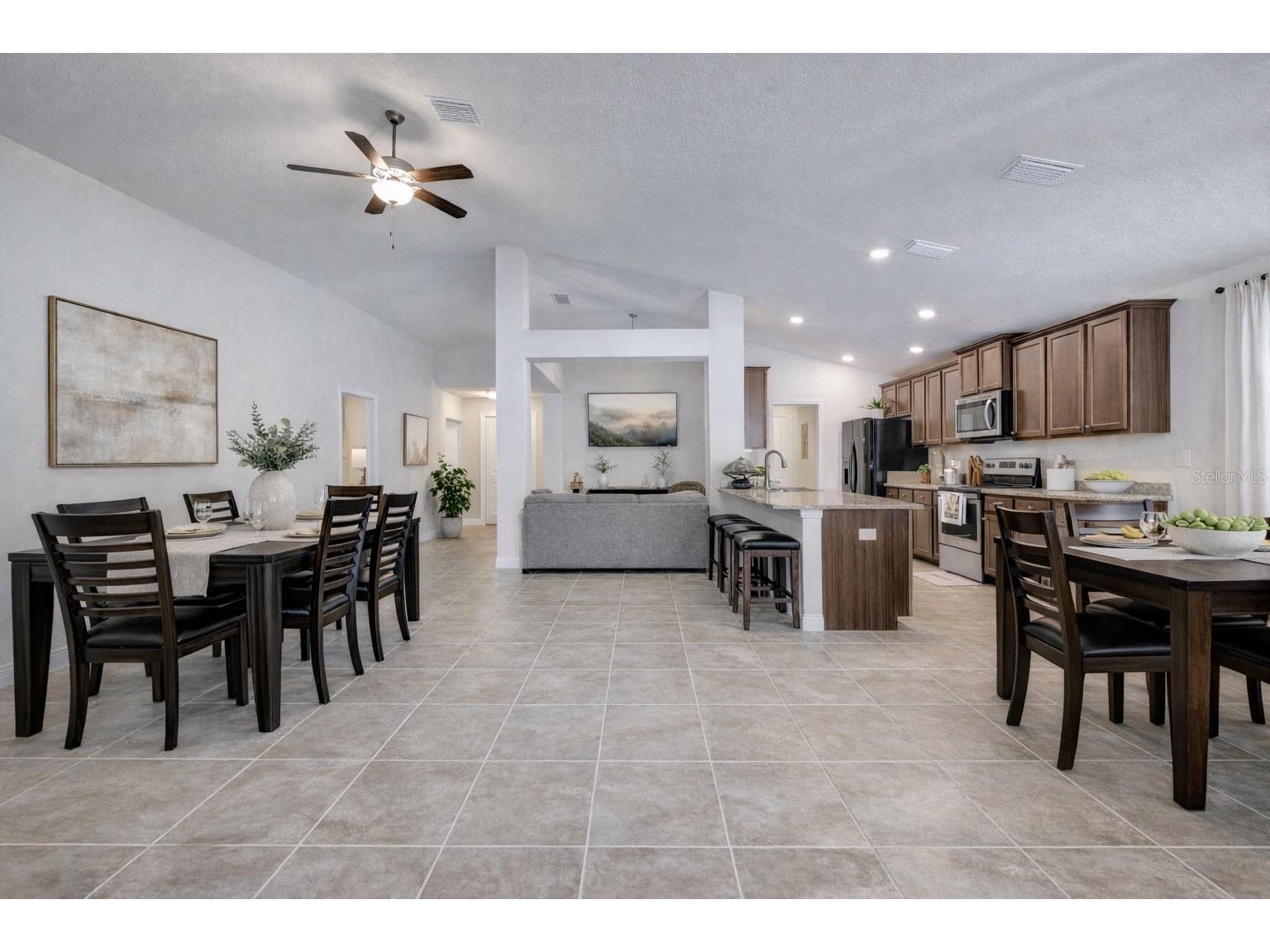 4448 NW 2nd Court Ocala FL 34475 O6399631 image6