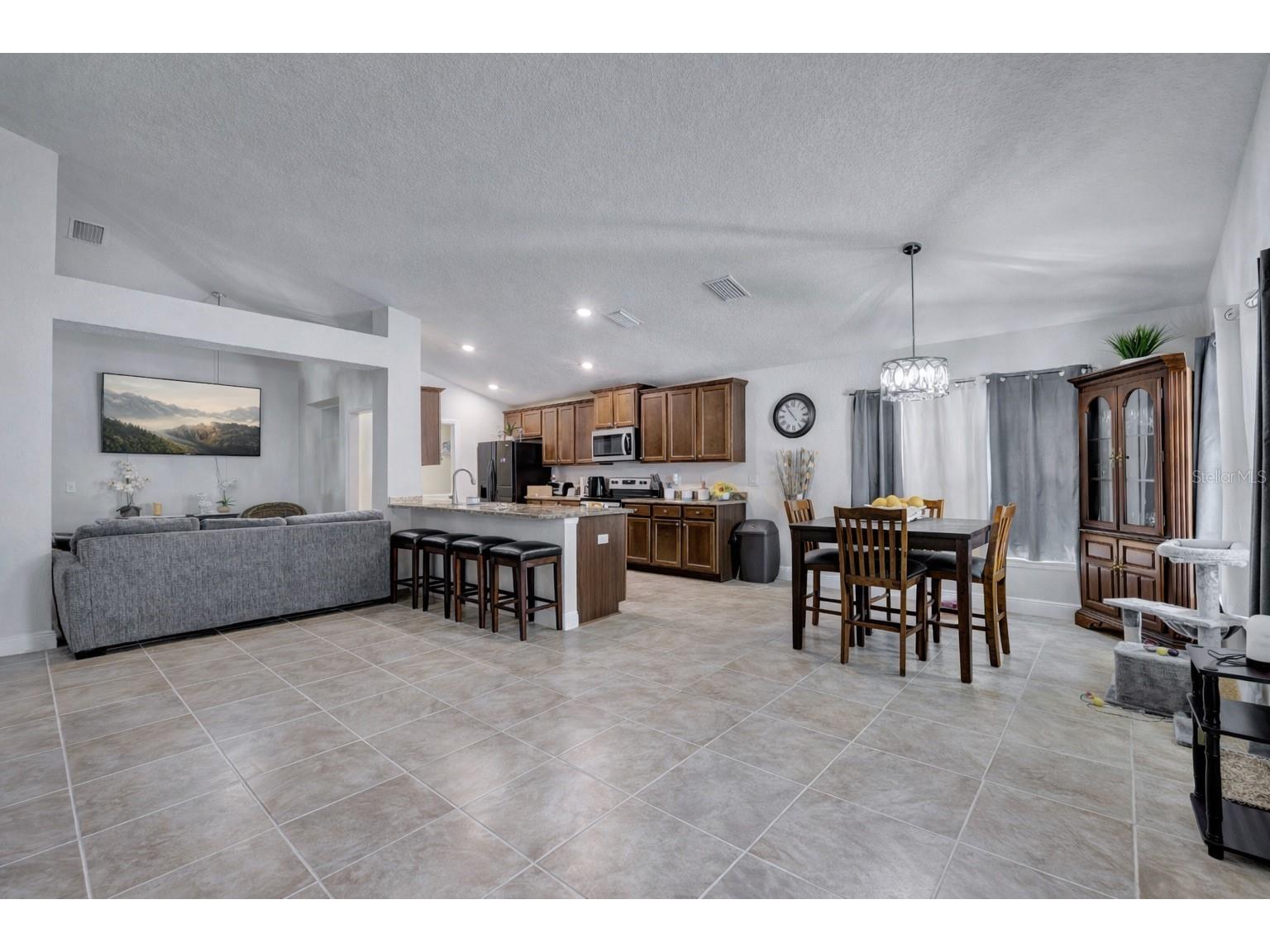 4448 NW 2nd Court Ocala FL 34475 O6399631 image7
