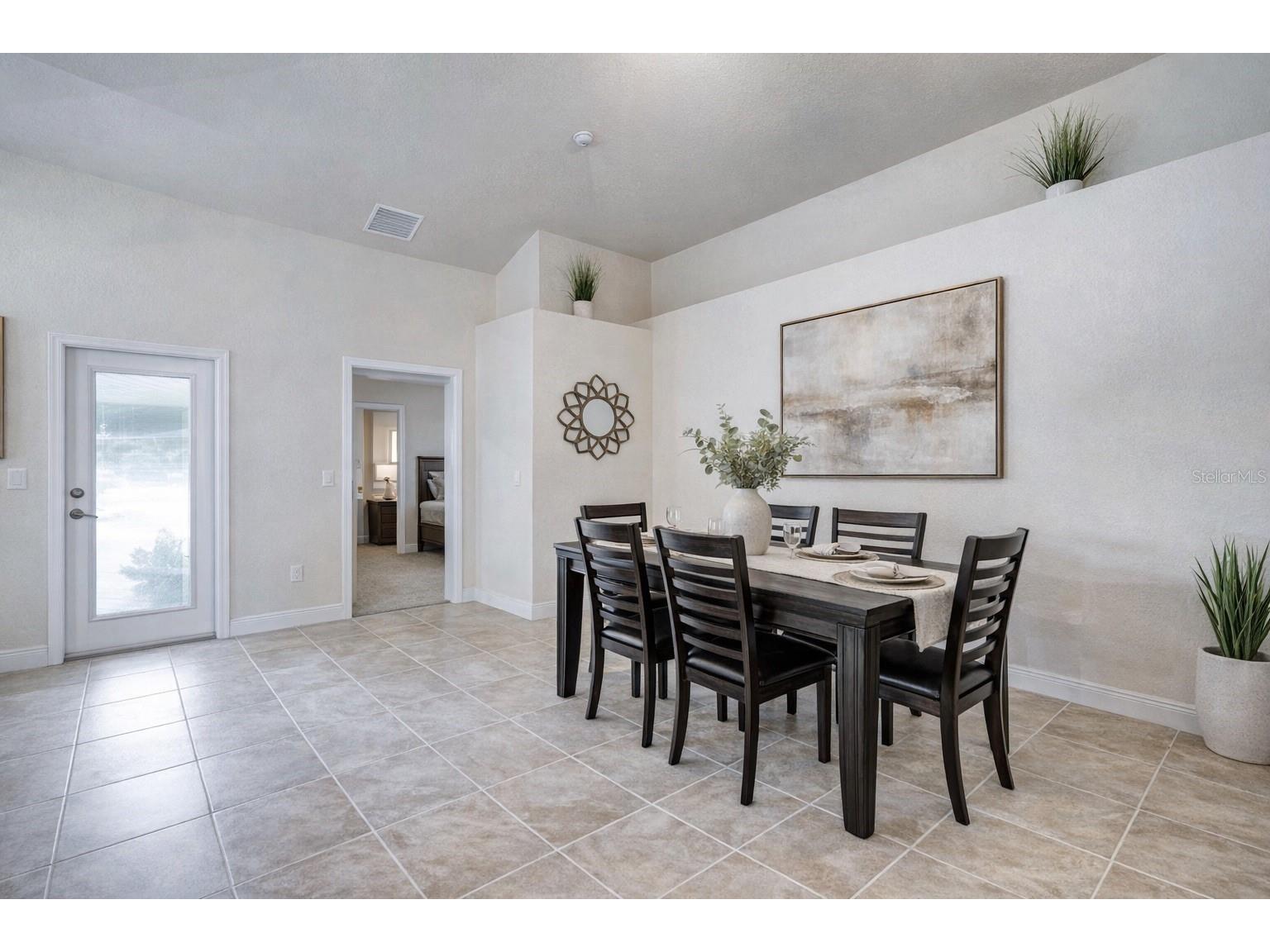4448 NW 2nd Court Ocala FL 34475 O6399631 image8