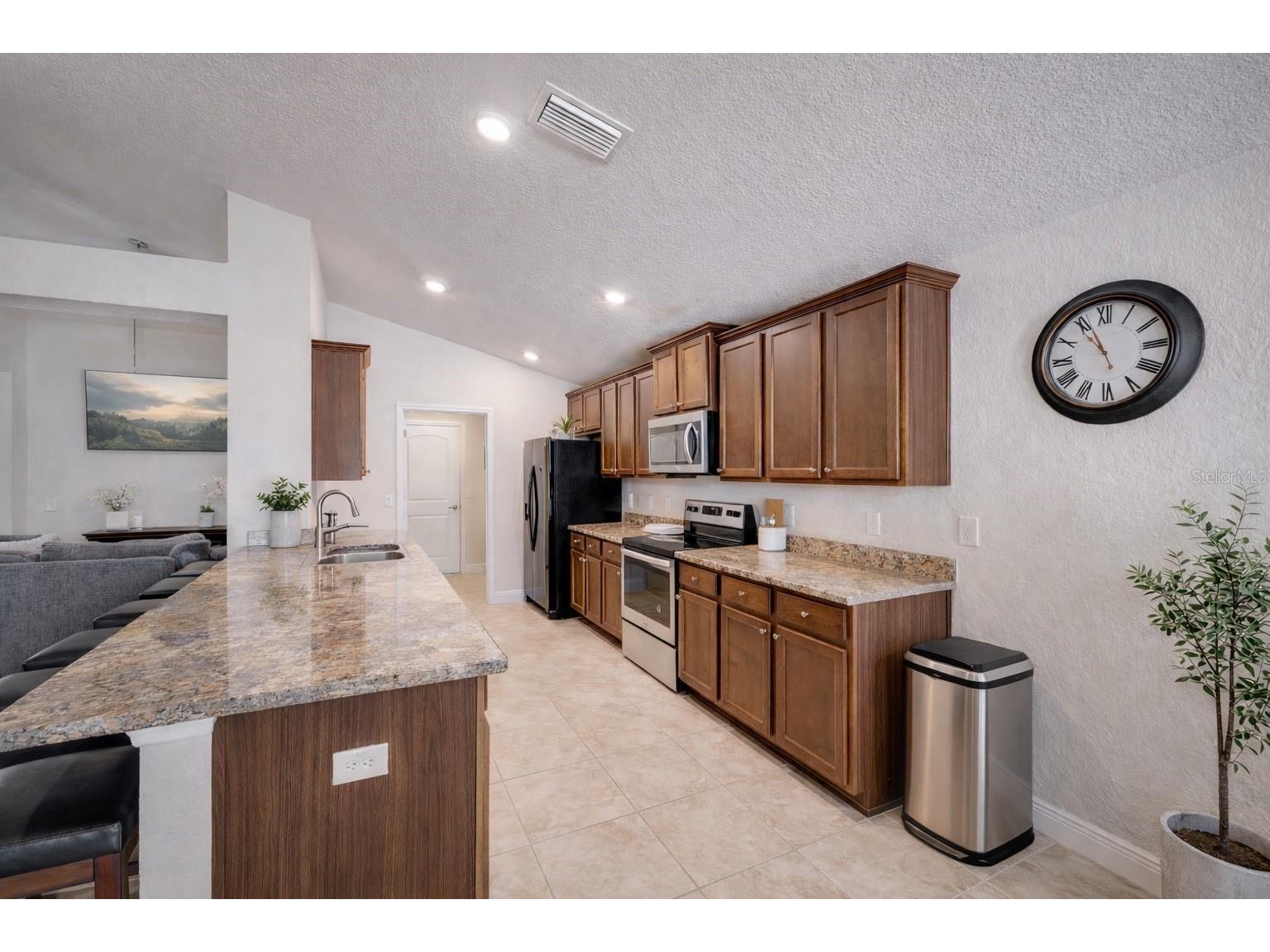 4448 NW 2nd Court Ocala FL 34475 O6399631 image9