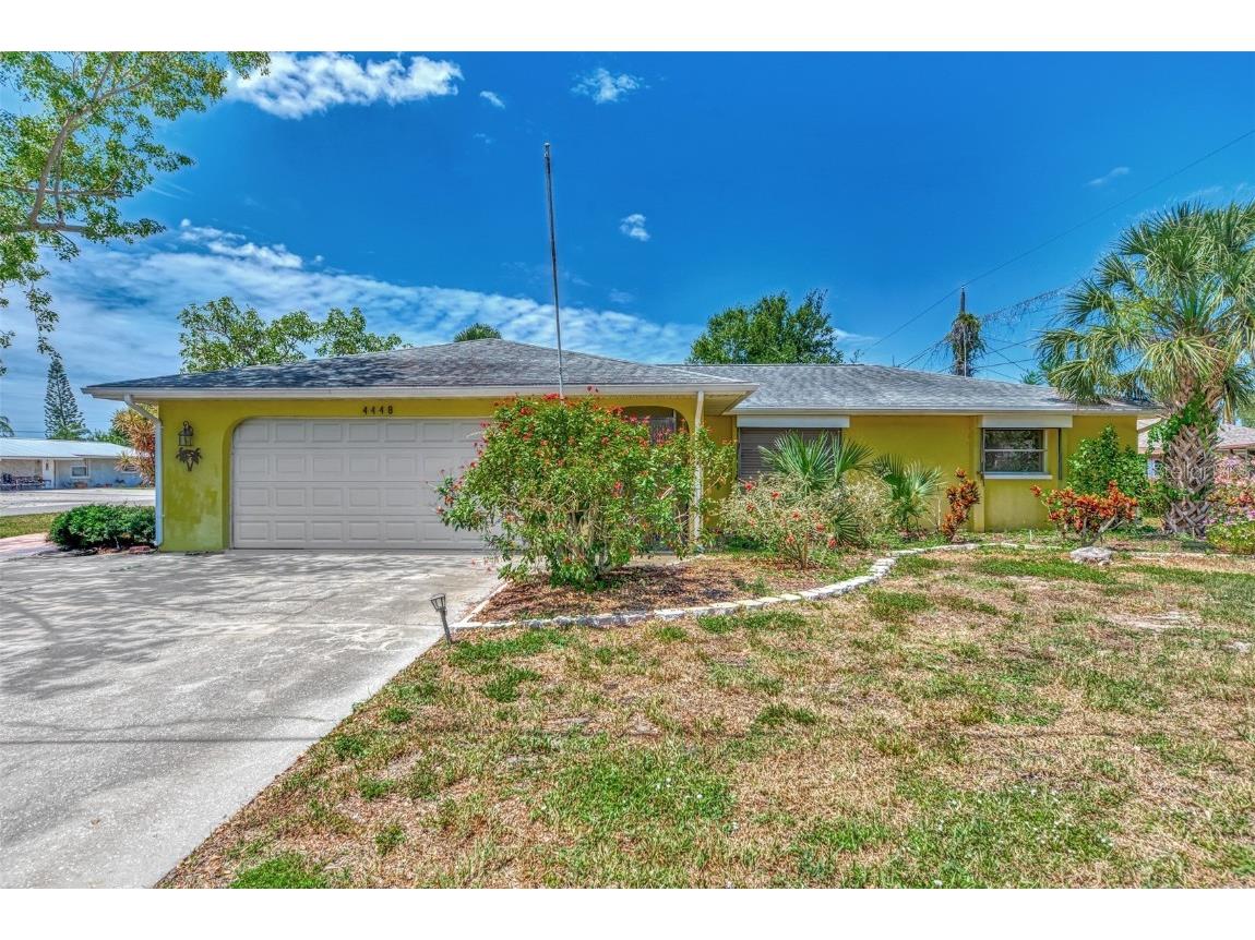 4448 Pompano Road Venice FL 34293 N6133258 image1