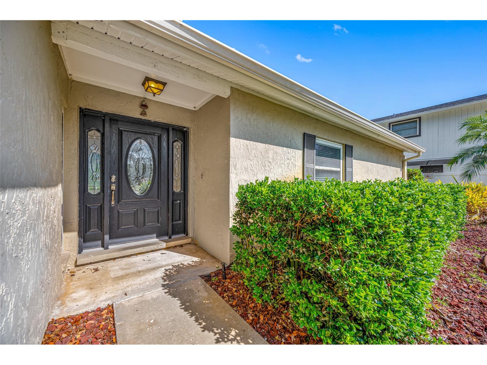 4448 Ranchwood Lane Tampa FL 33624 TB8505110 image11