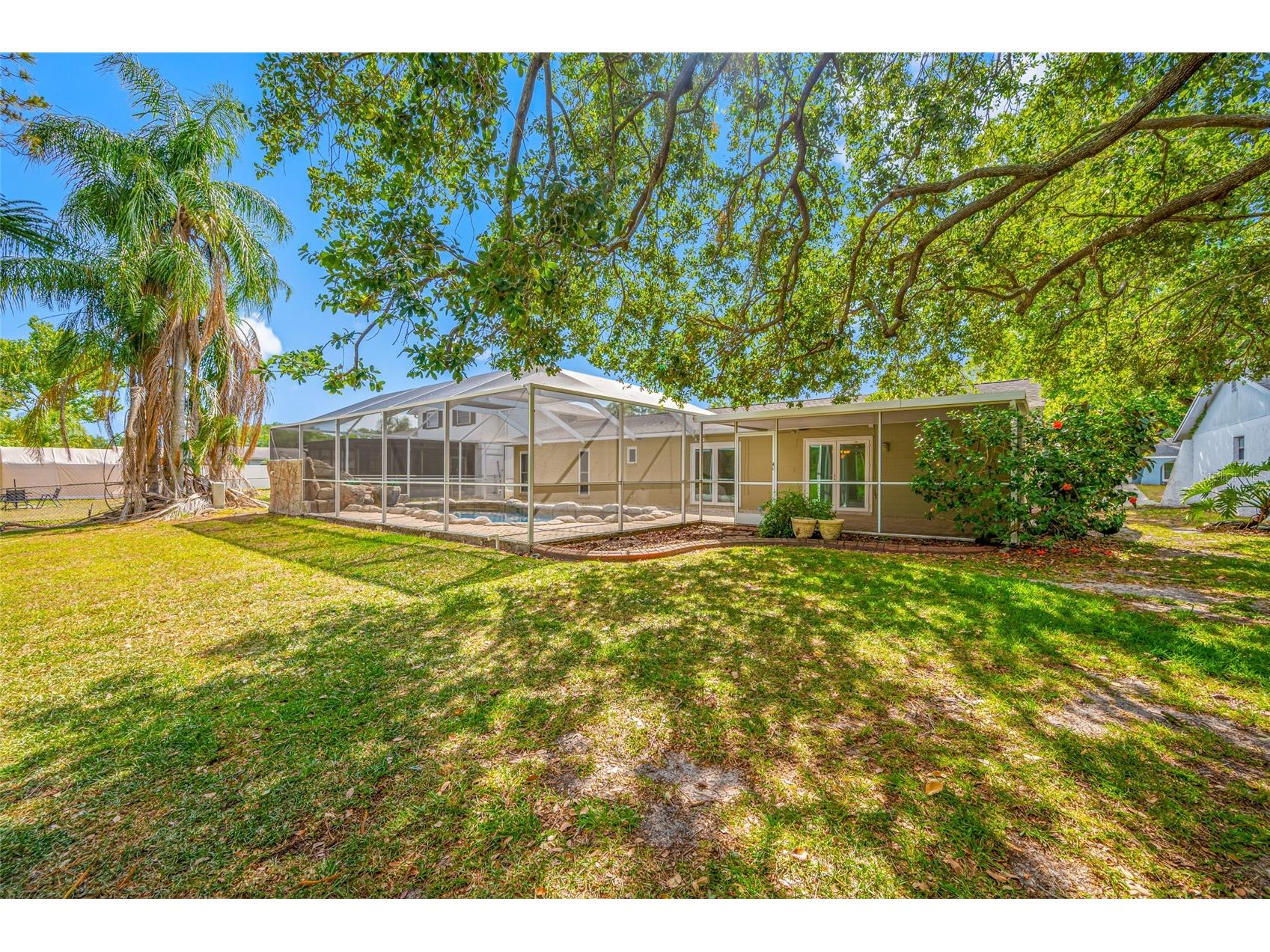 4448 Ranchwood Lane Tampa FL 33624 TB8505110 image14