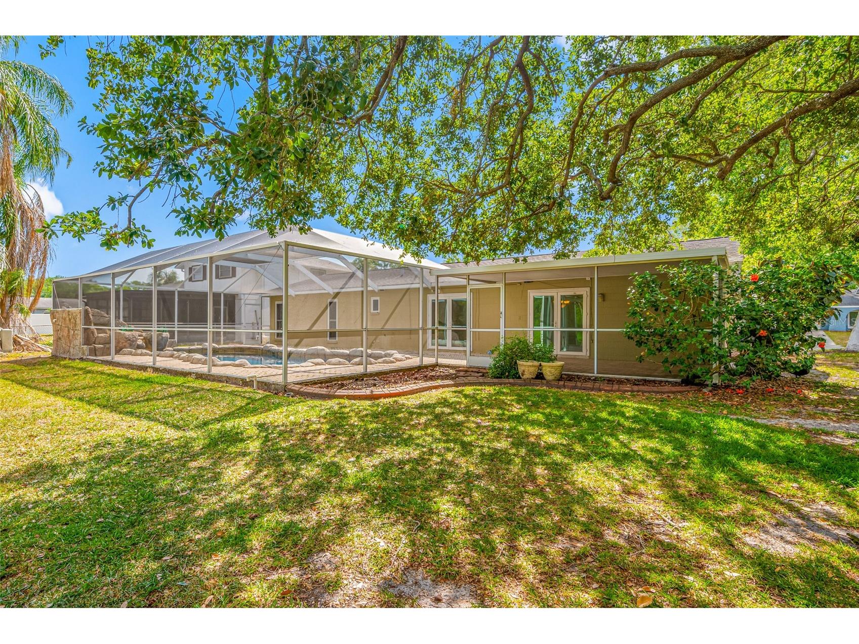 4448 Ranchwood Lane Tampa FL 33624 TB8505110 image15