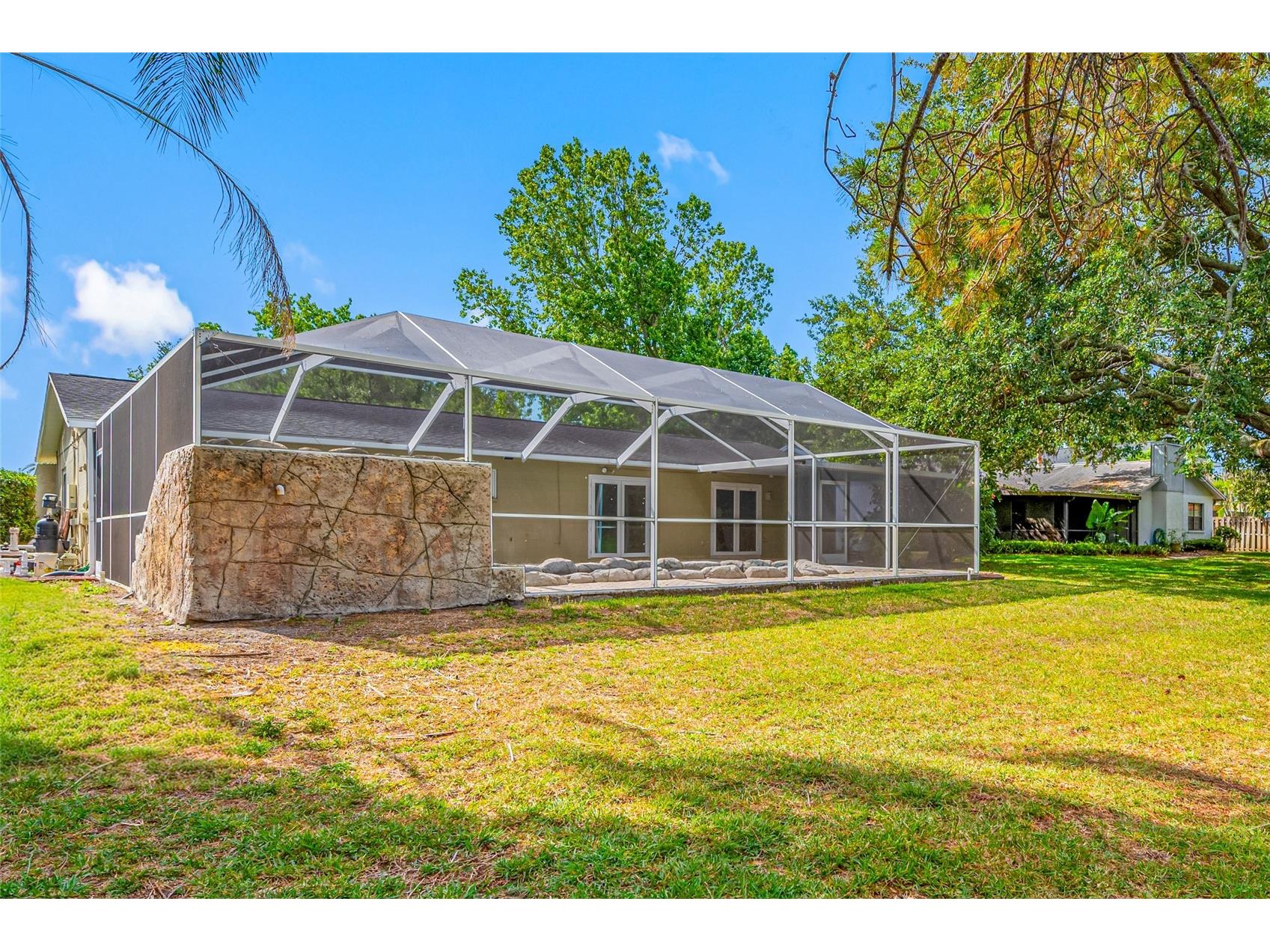 4448 Ranchwood Lane Tampa FL 33624 TB8505110 image19