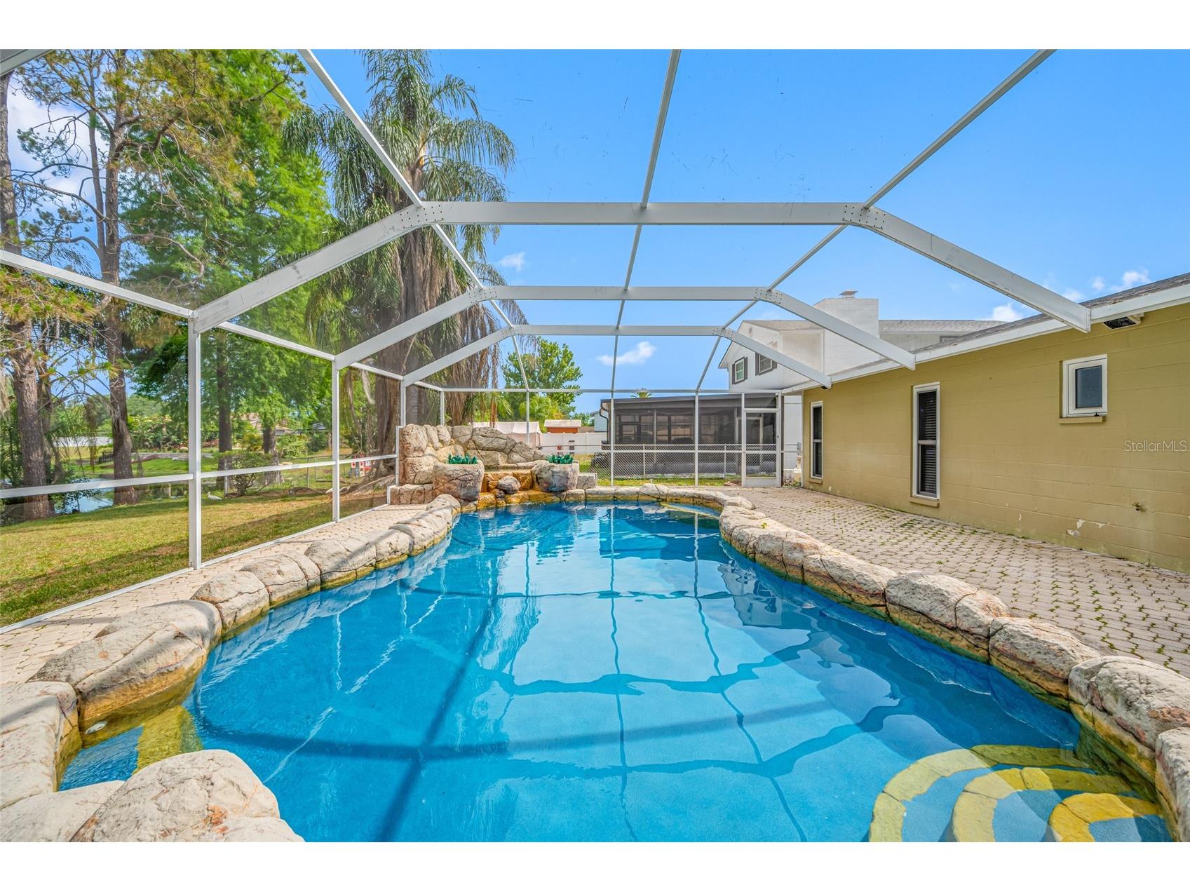4448 Ranchwood Lane Tampa FL 33624 TB8505110 image20