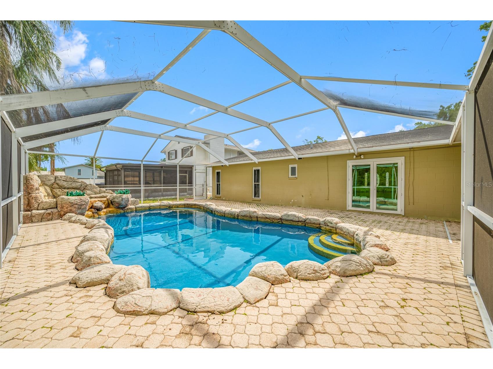 4448 Ranchwood Lane Tampa FL 33624 TB8505110 image21