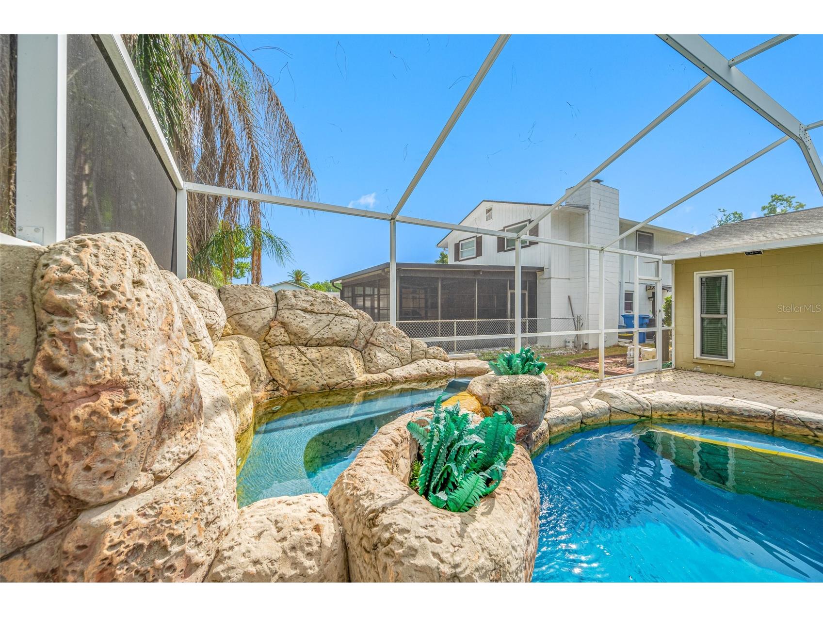 4448 Ranchwood Lane Tampa FL 33624 TB8505110 image22