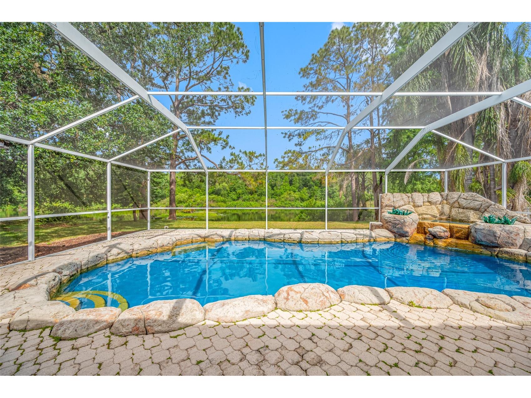 4448 Ranchwood Lane Tampa FL 33624 TB8505110 image23
