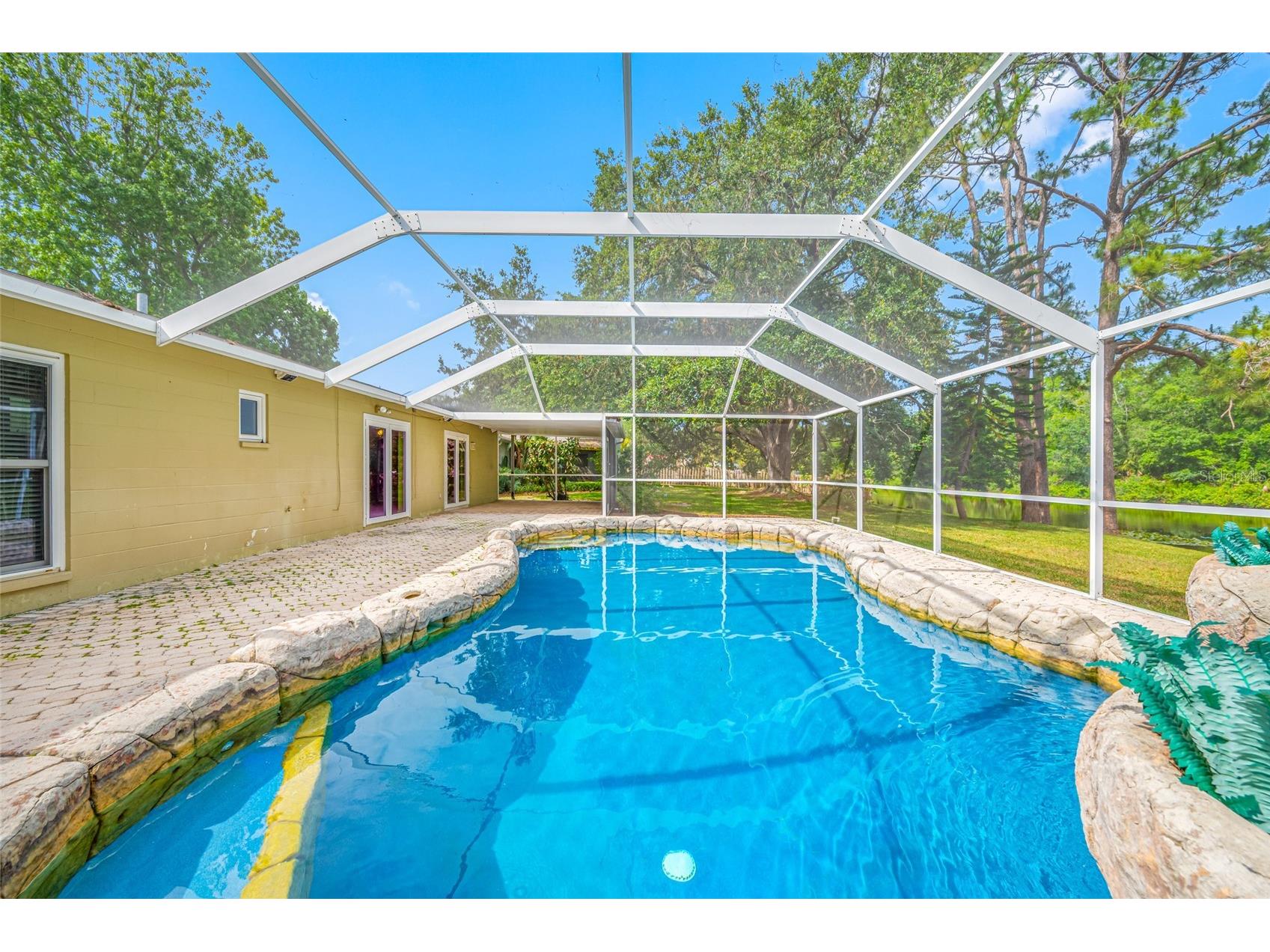 4448 Ranchwood Lane Tampa FL 33624 TB8505110 image24