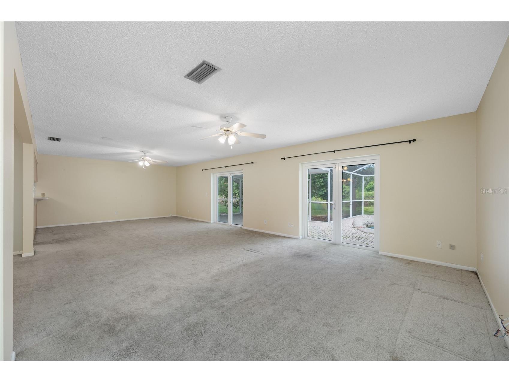 4448 Ranchwood Lane Tampa FL 33624 TB8505110 image26