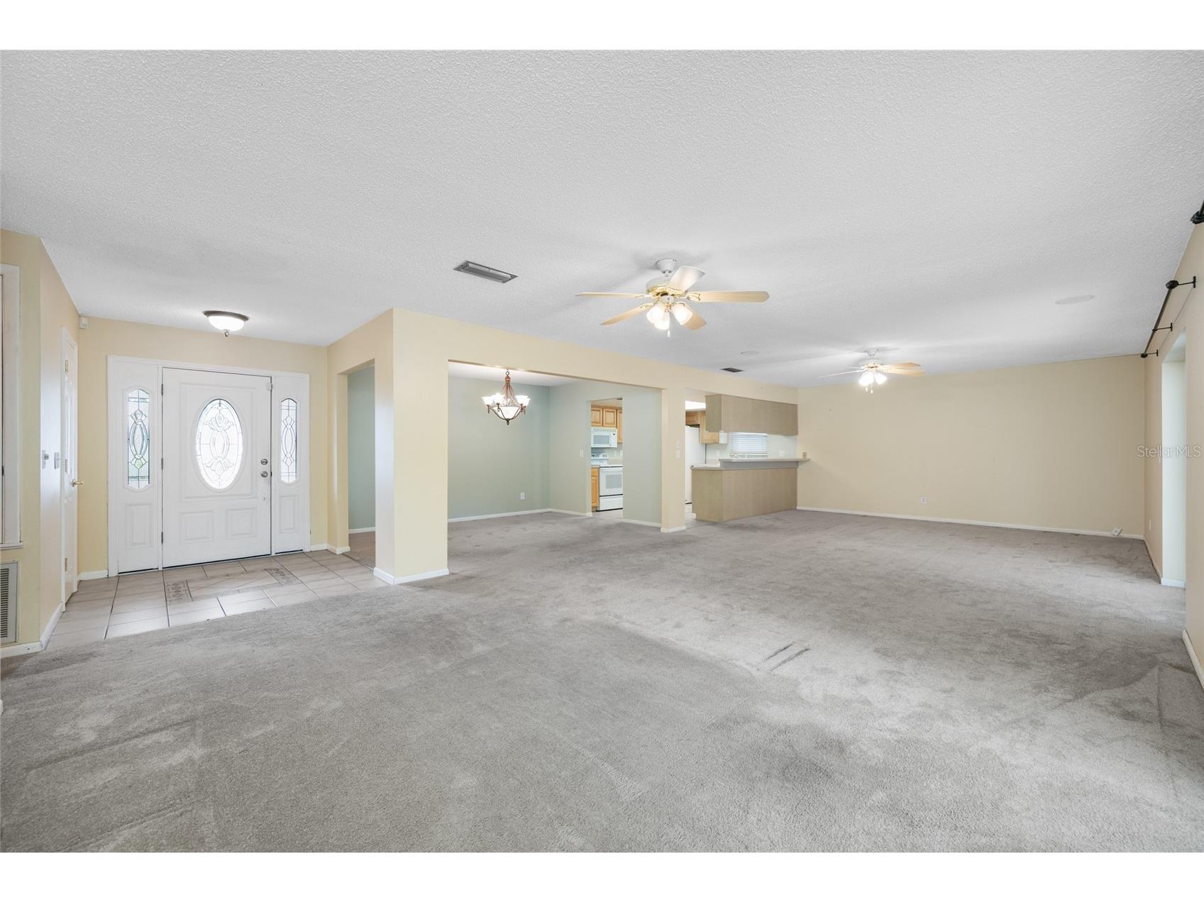 4448 Ranchwood Lane Tampa FL 33624 TB8505110 image27