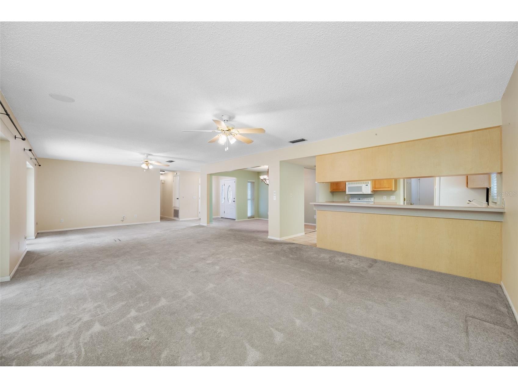 4448 Ranchwood Lane Tampa FL 33624 TB8505110 image28