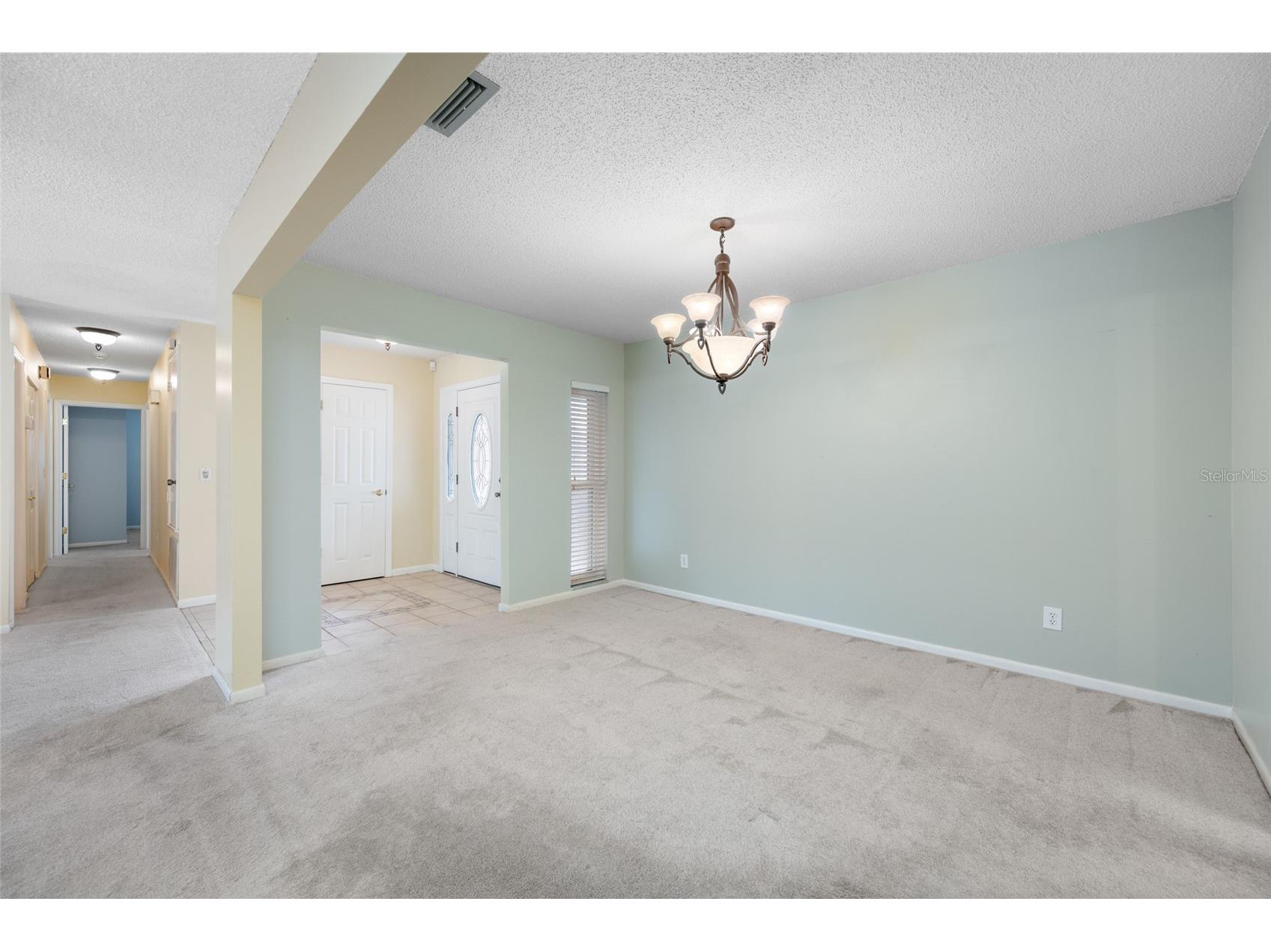 4448 Ranchwood Lane Tampa FL 33624 TB8505110 image29