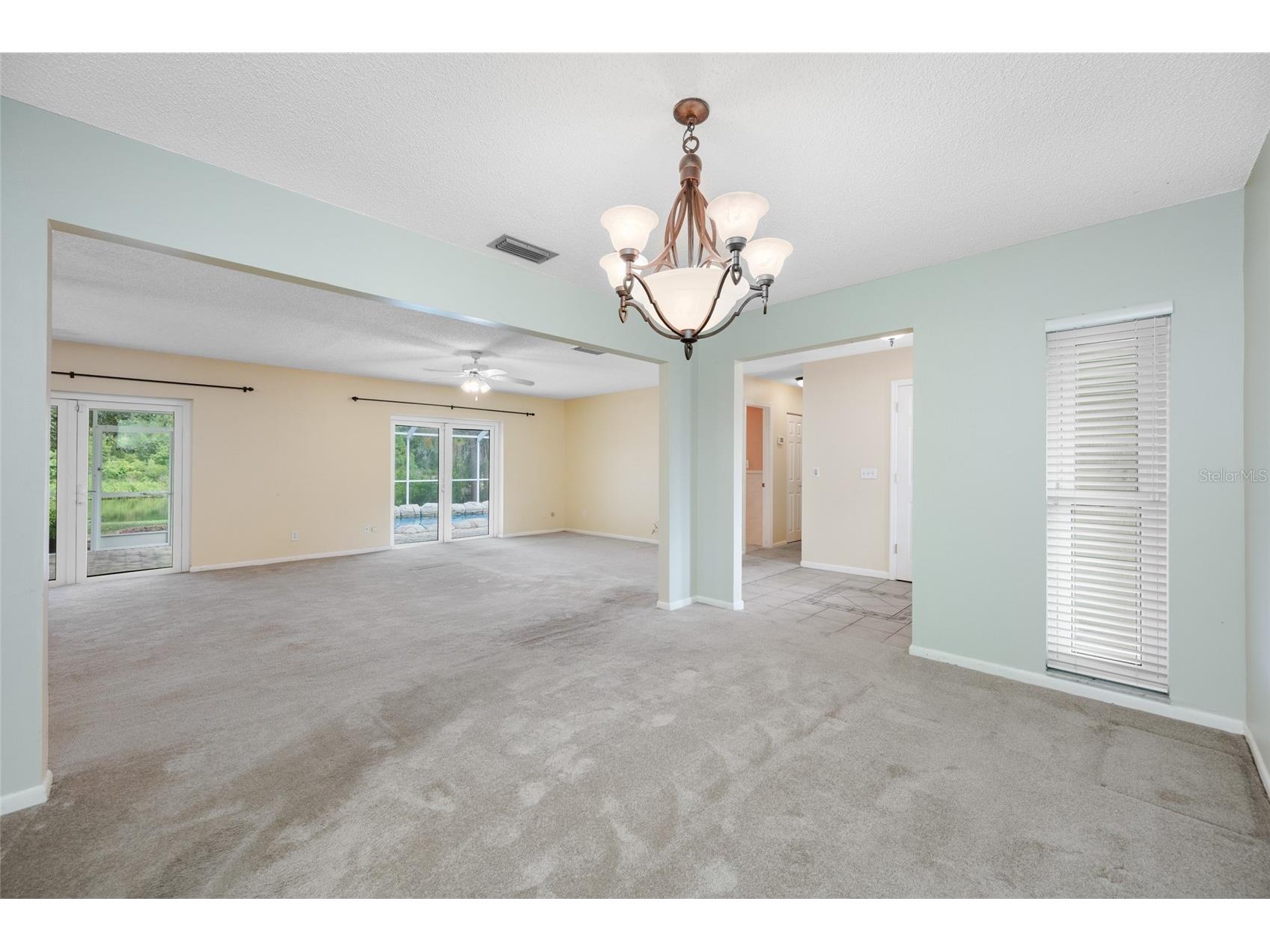 4448 Ranchwood Lane Tampa FL 33624 TB8505110 image30