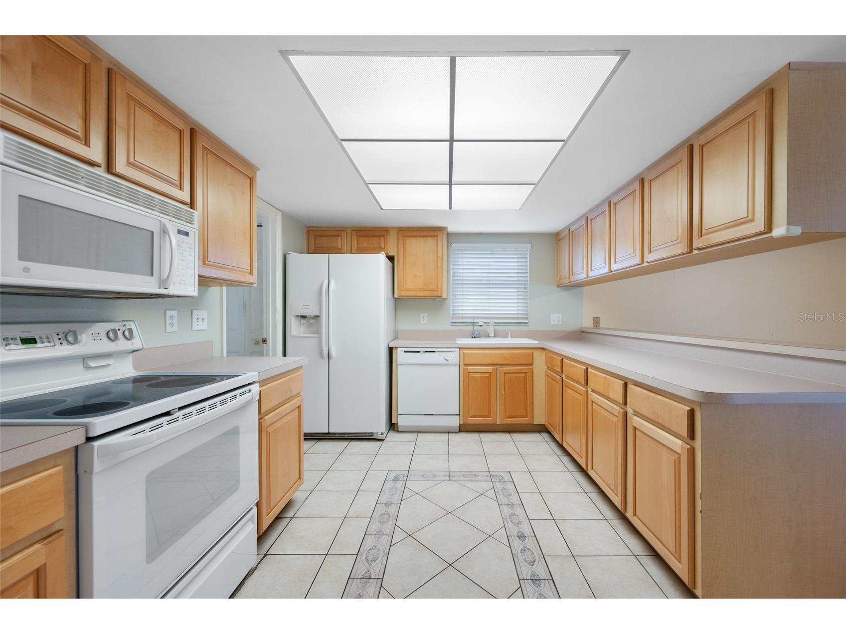 4448 Ranchwood Lane Tampa FL 33624 TB8505110 image31