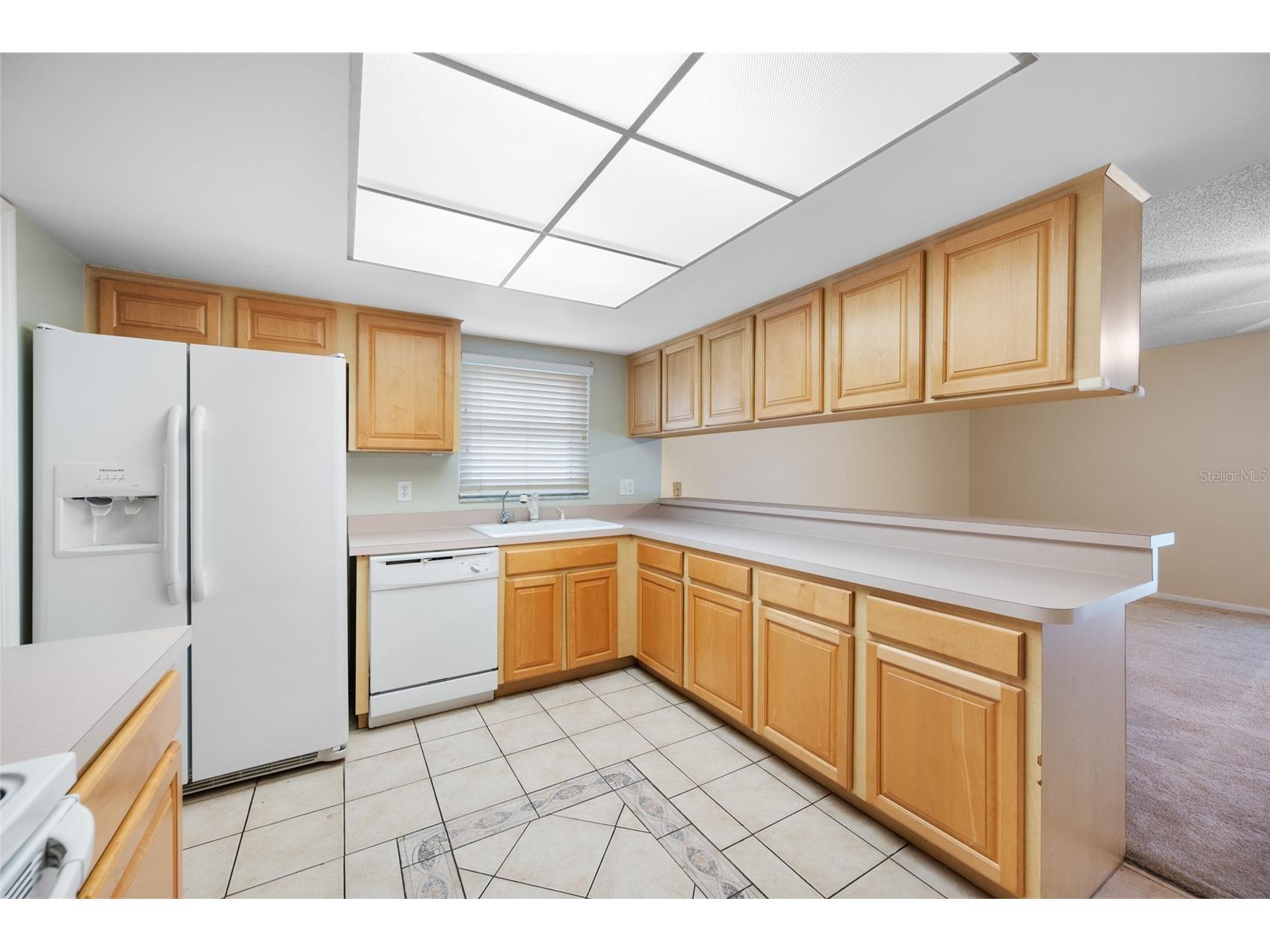 4448 Ranchwood Lane Tampa FL 33624 TB8505110 image33