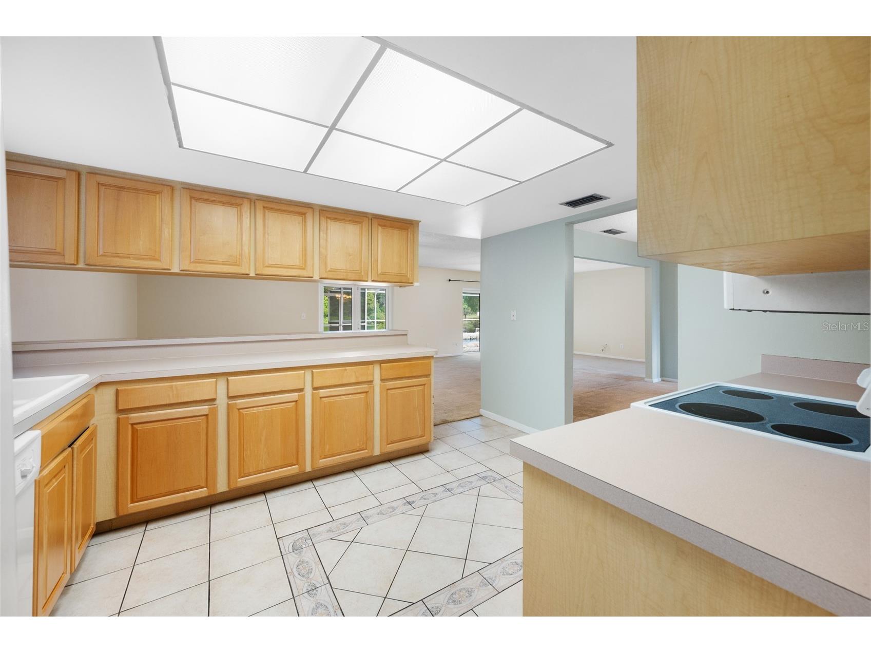 4448 Ranchwood Lane Tampa FL 33624 TB8505110 image34