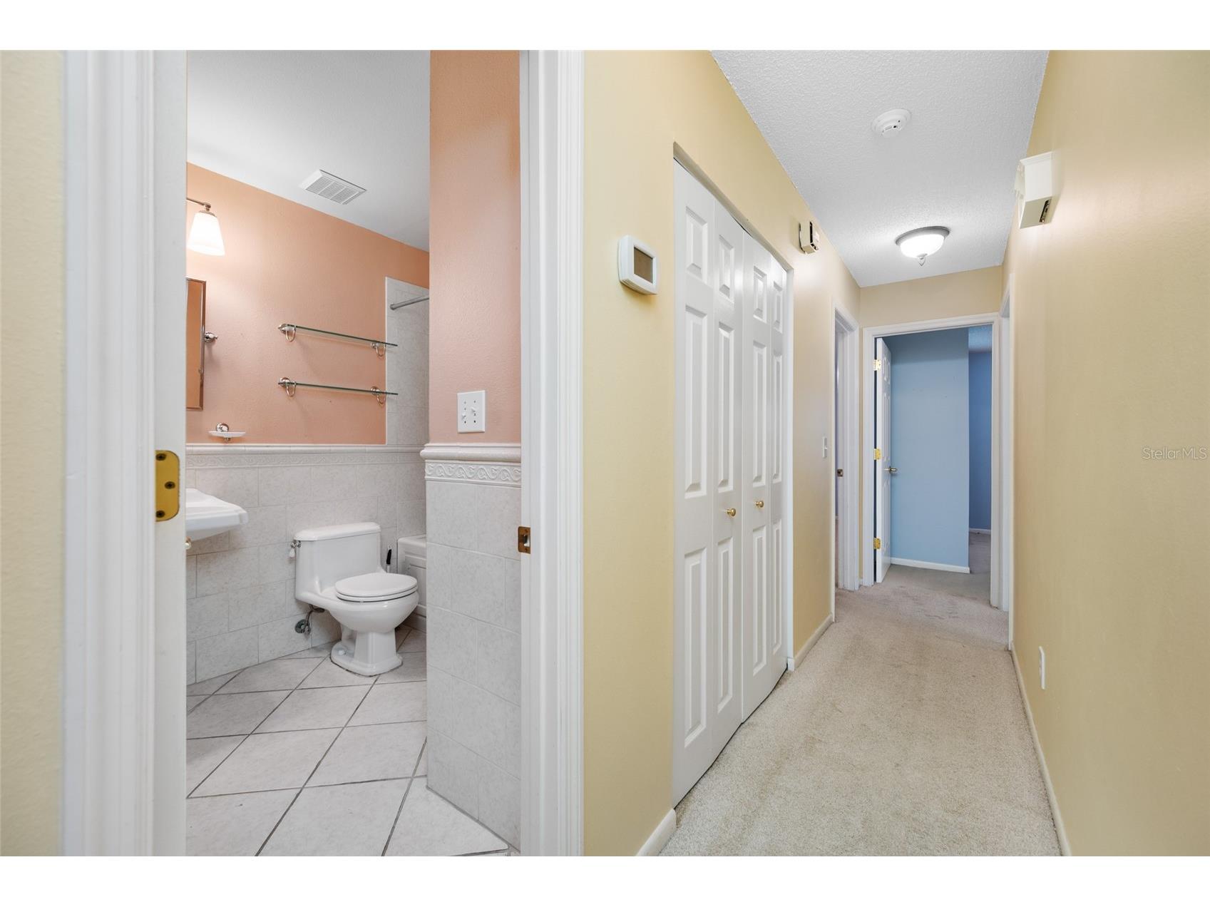 4448 Ranchwood Lane Tampa FL 33624 TB8505110 image35