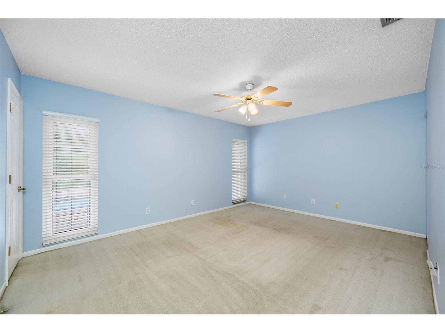 4448 Ranchwood Lane Tampa FL 33624 TB8505110 image37