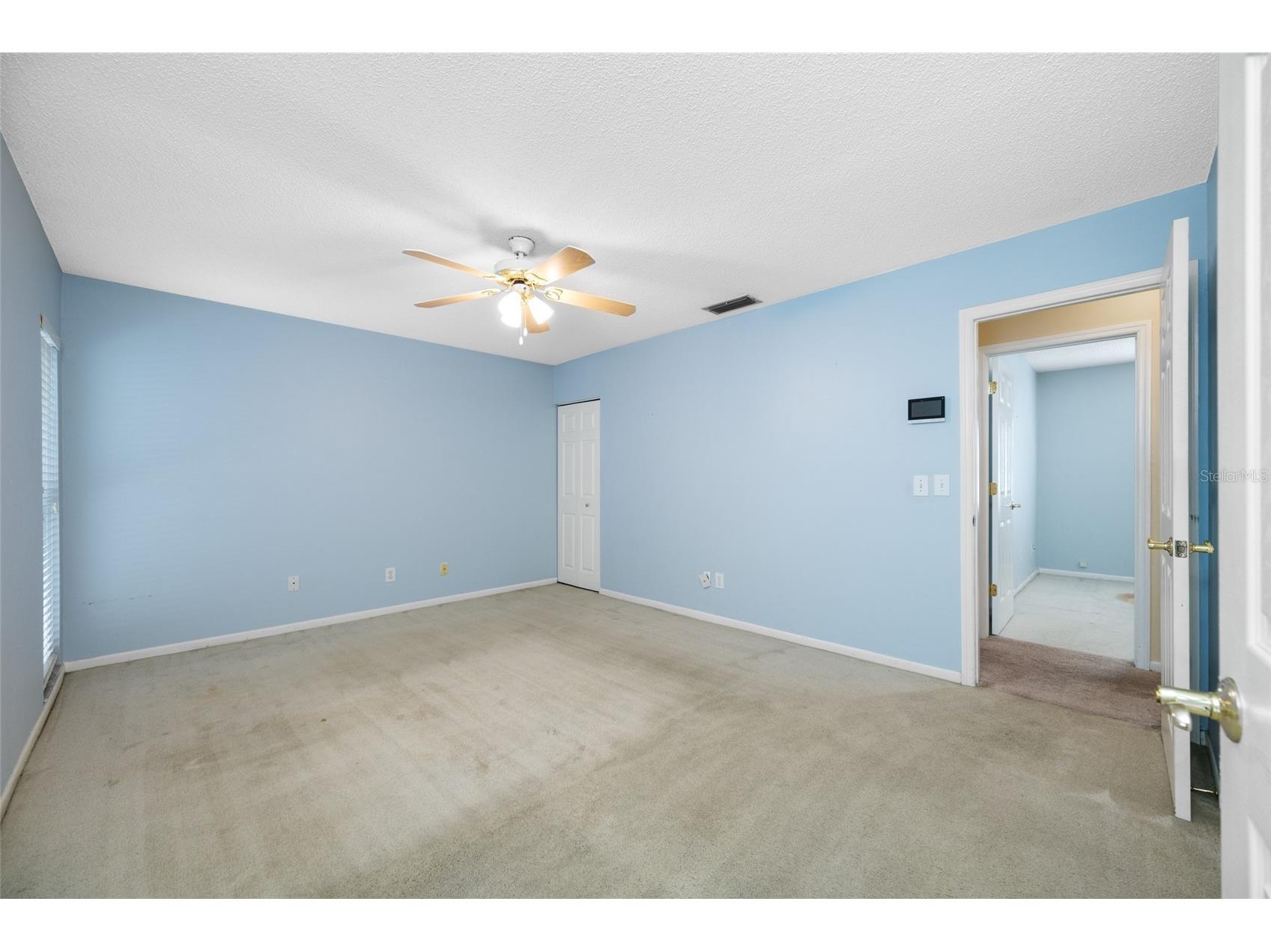 4448 Ranchwood Lane Tampa FL 33624 TB8505110 image38