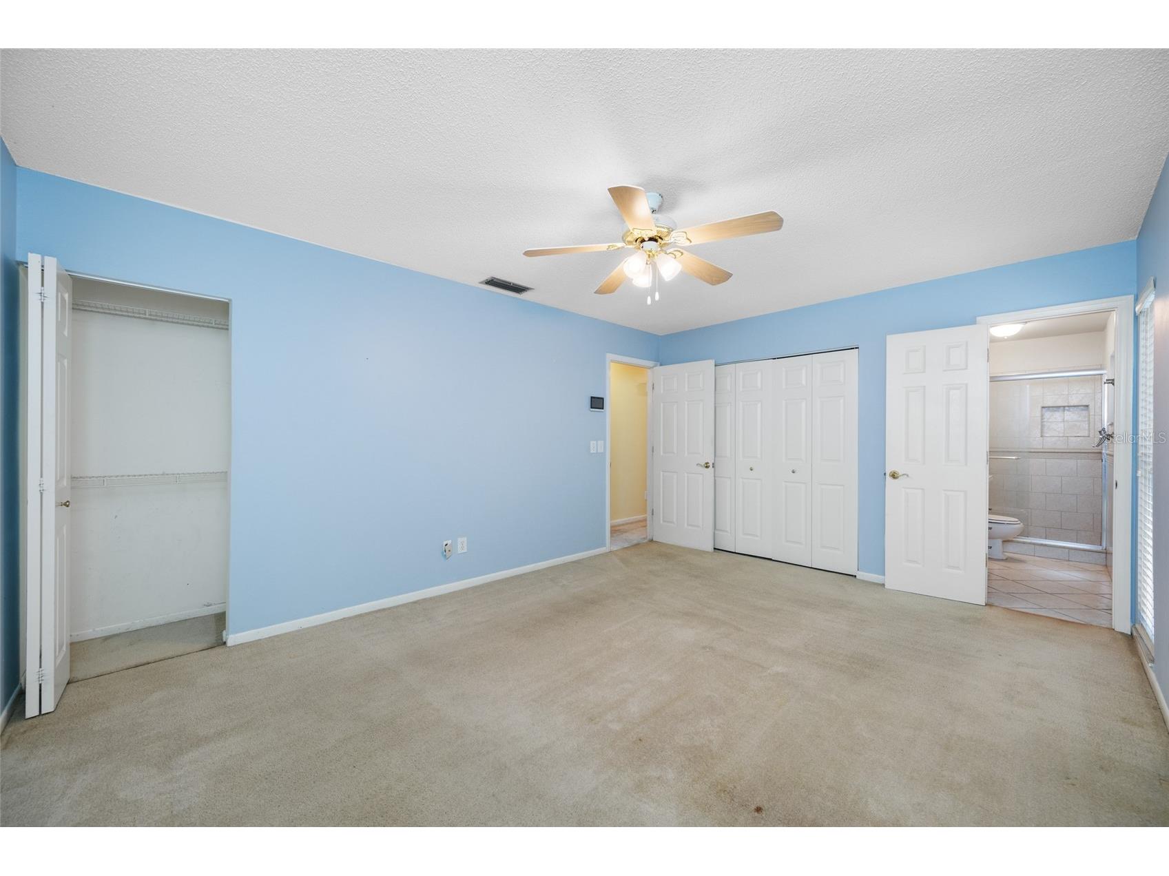 4448 Ranchwood Lane Tampa FL 33624 TB8505110 image39