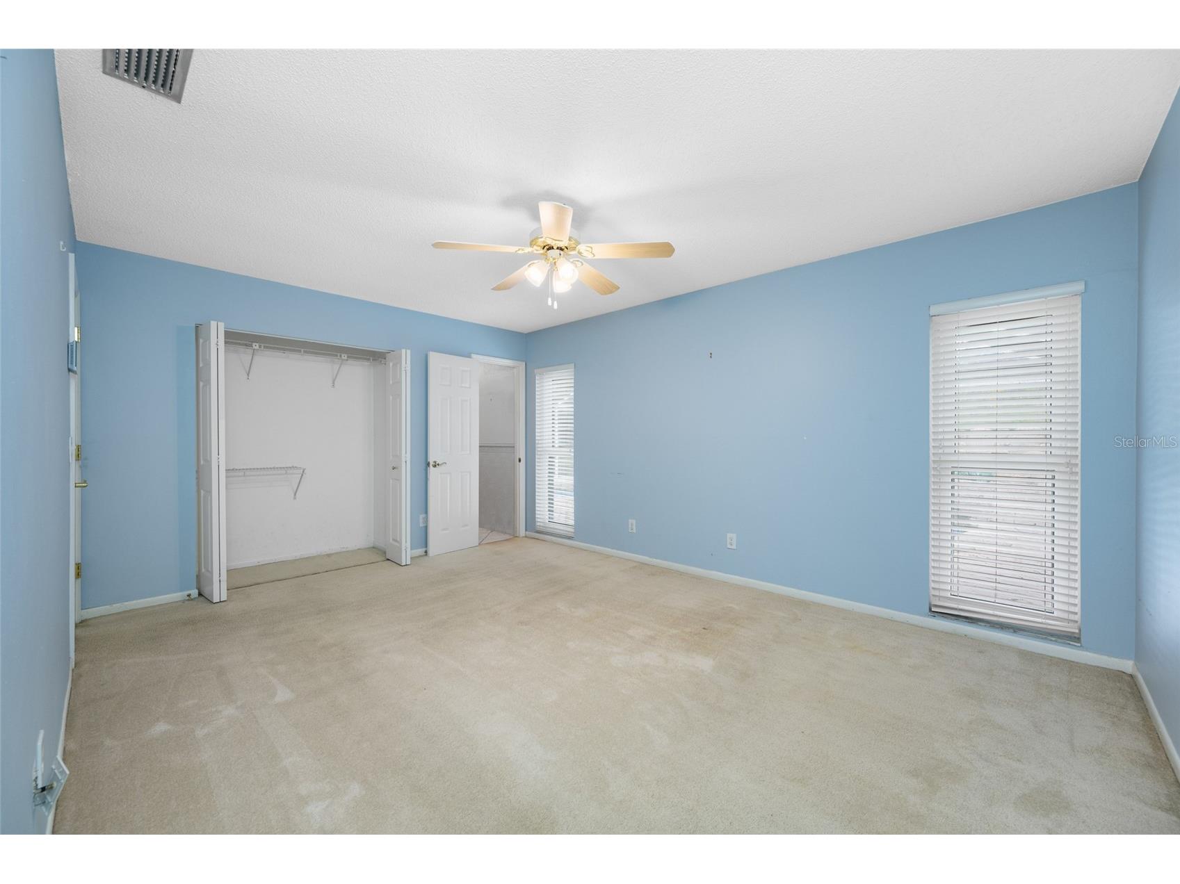 4448 Ranchwood Lane Tampa FL 33624 TB8505110 image40