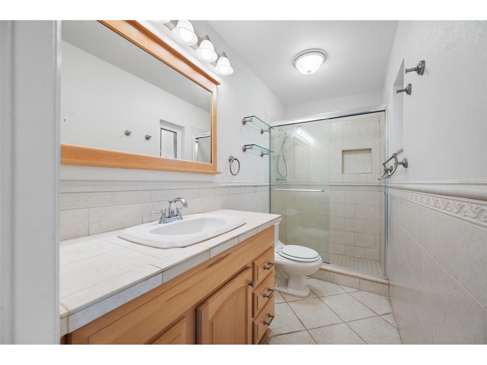 4448 Ranchwood Lane Tampa FL 33624 TB8505110 image41