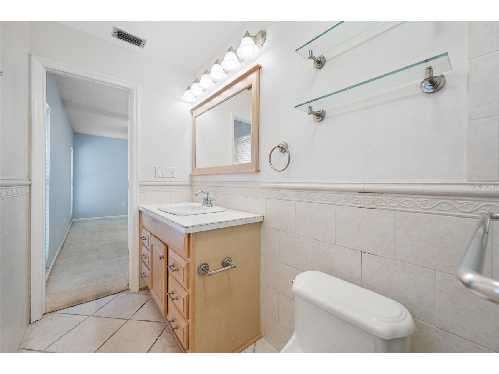 4448 Ranchwood Lane Tampa FL 33624 TB8505110 image42