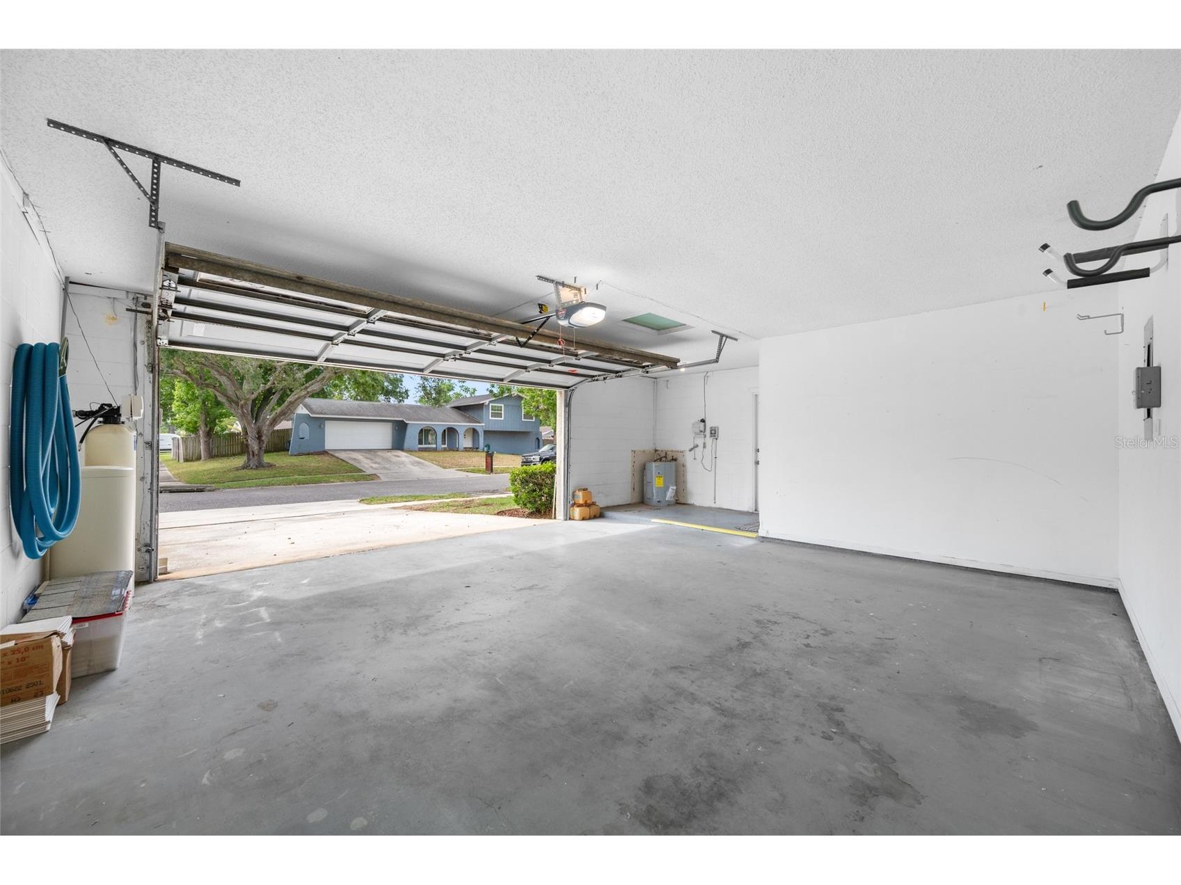 4448 Ranchwood Lane Tampa FL 33624 TB8505110 image43