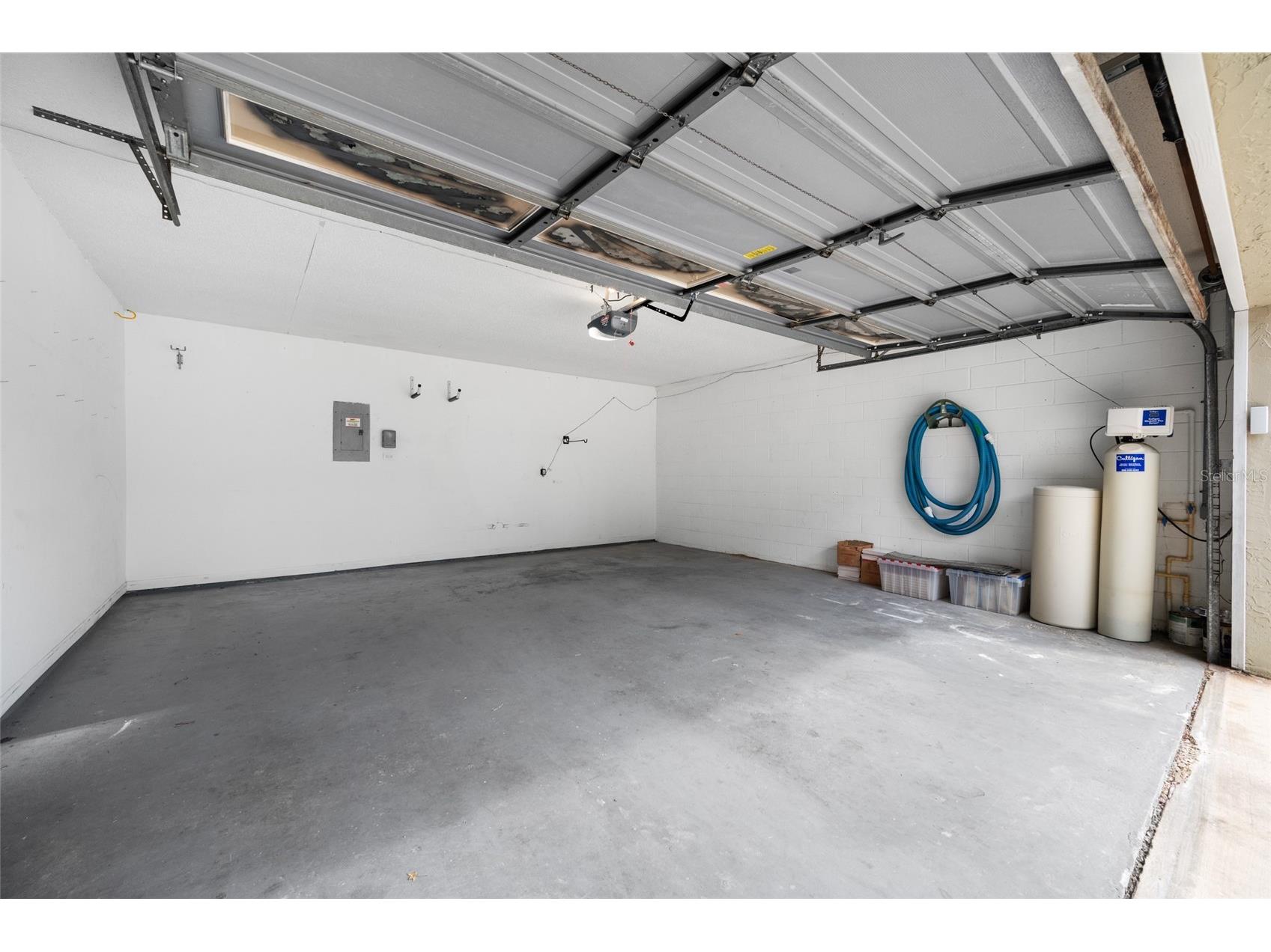 4448 Ranchwood Lane Tampa FL 33624 TB8505110 image44