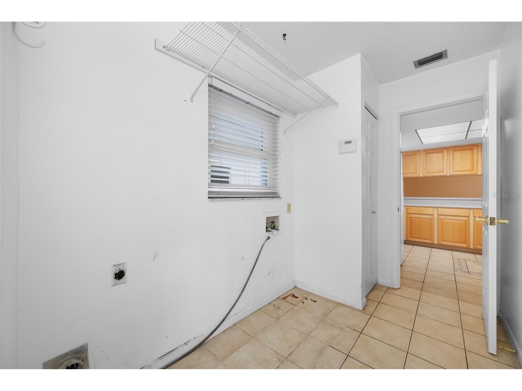 4448 Ranchwood Lane Tampa FL 33624 TB8505110 image45