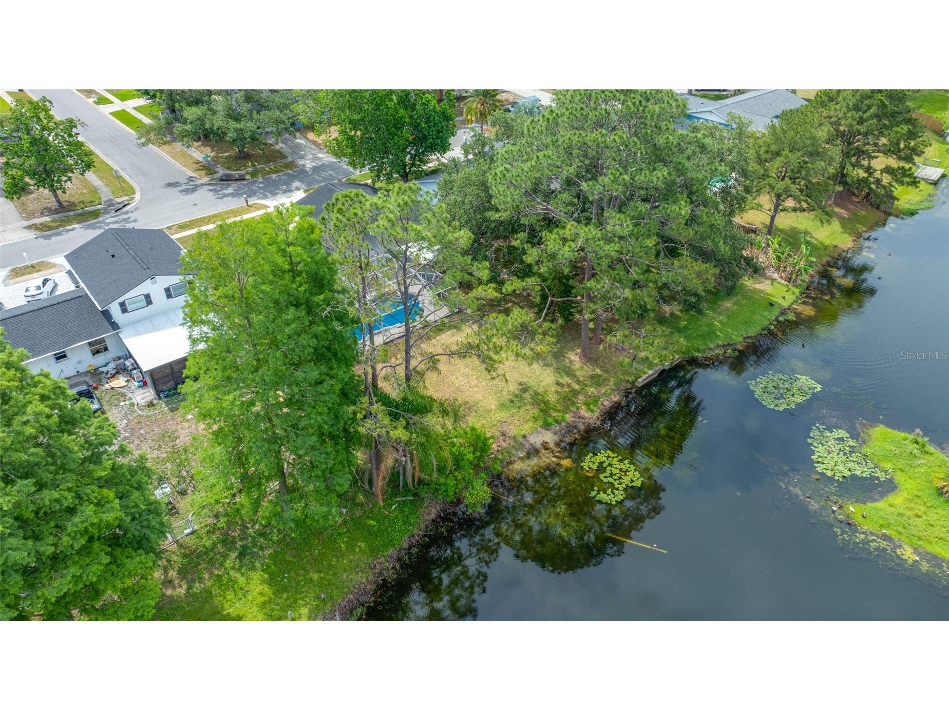 4448 Ranchwood Lane Tampa FL 33624 TB8505110 image7