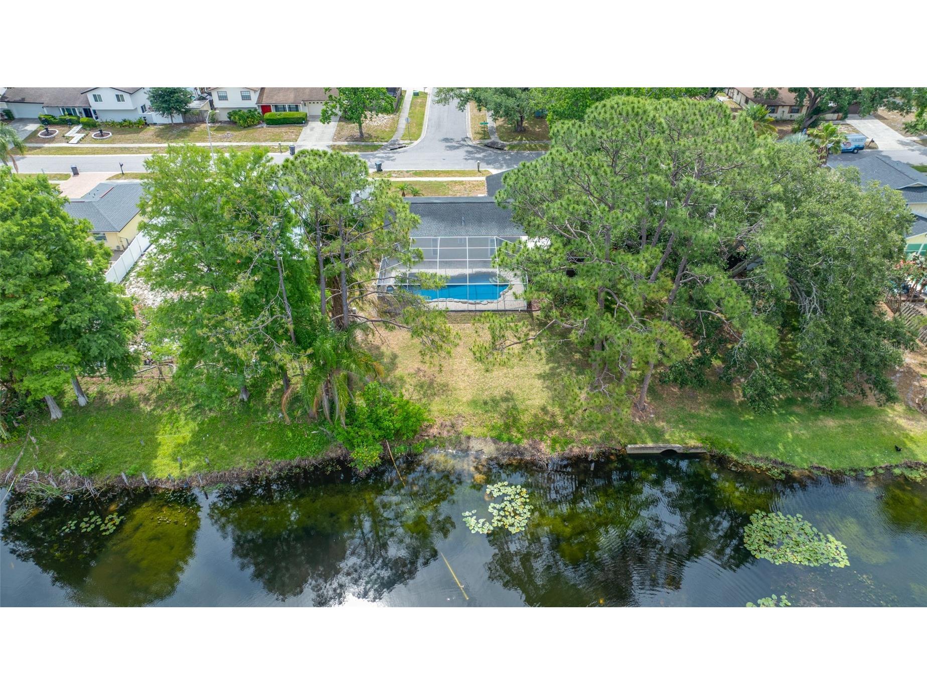 4448 Ranchwood Lane Tampa FL 33624 TB8505110 image8