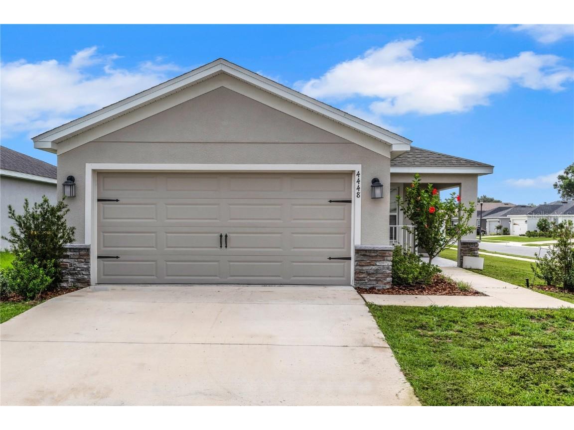 4448 Reding Way Lakeland FL 33813 L4937621 image1